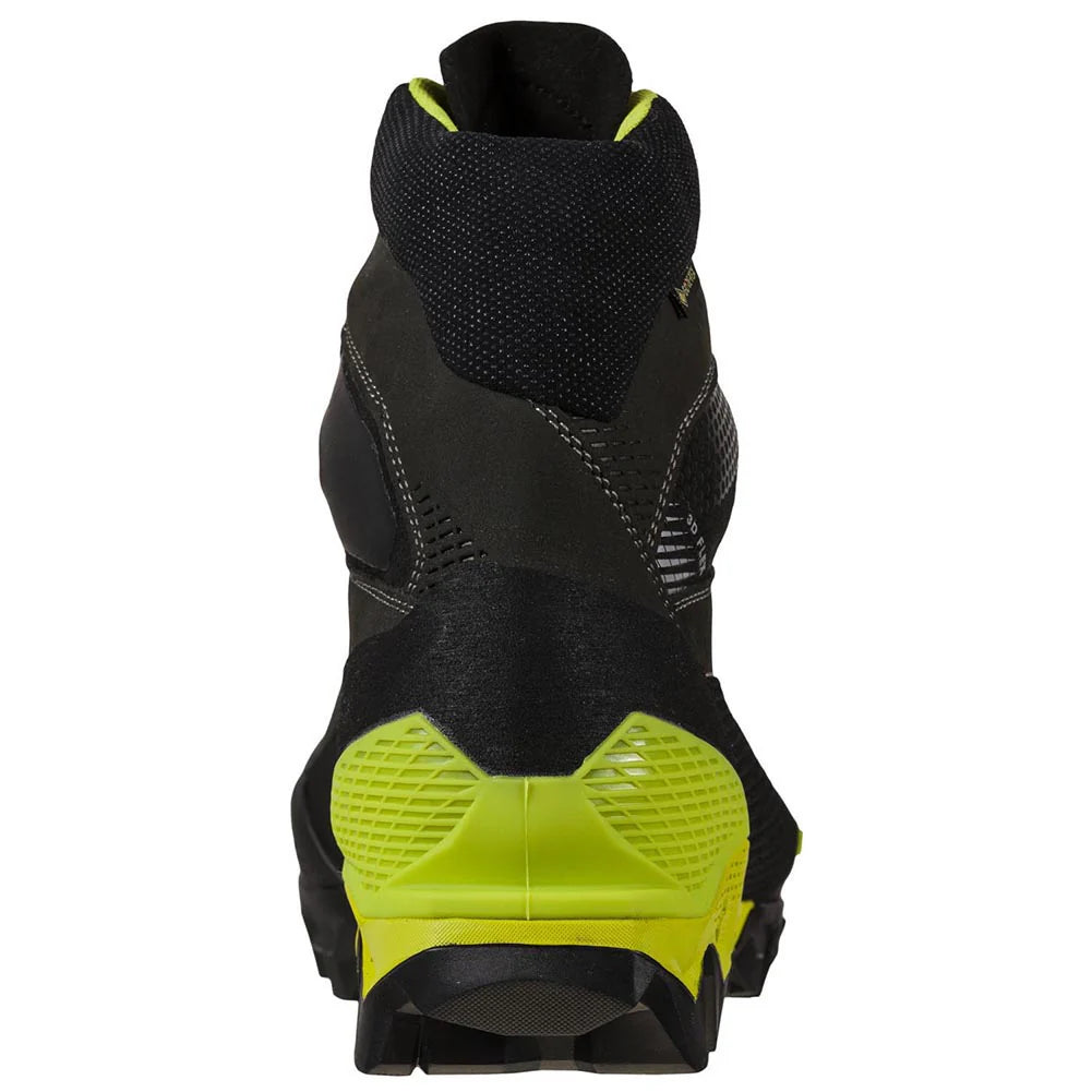 Chaussures Aequilibrium LT GTX *LIQUIDATION 40%* - La Sportiva