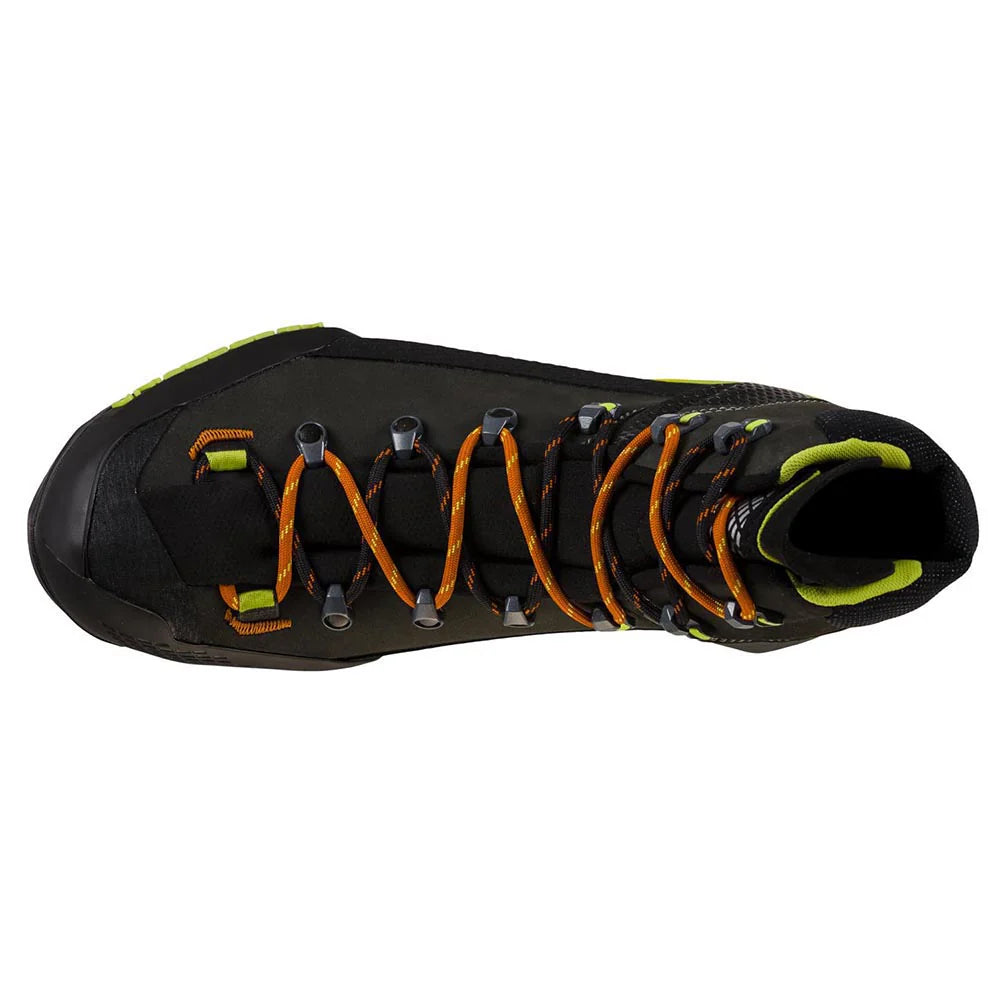 Chaussures Aequilibrium LT GTX *LIQUIDATION 40%* - La Sportiva