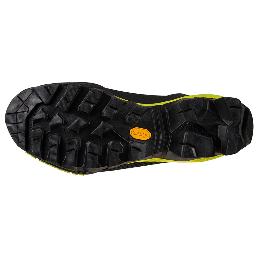Chaussures Aequilibrium LT GTX *LIQUIDATION 40%* - La Sportiva