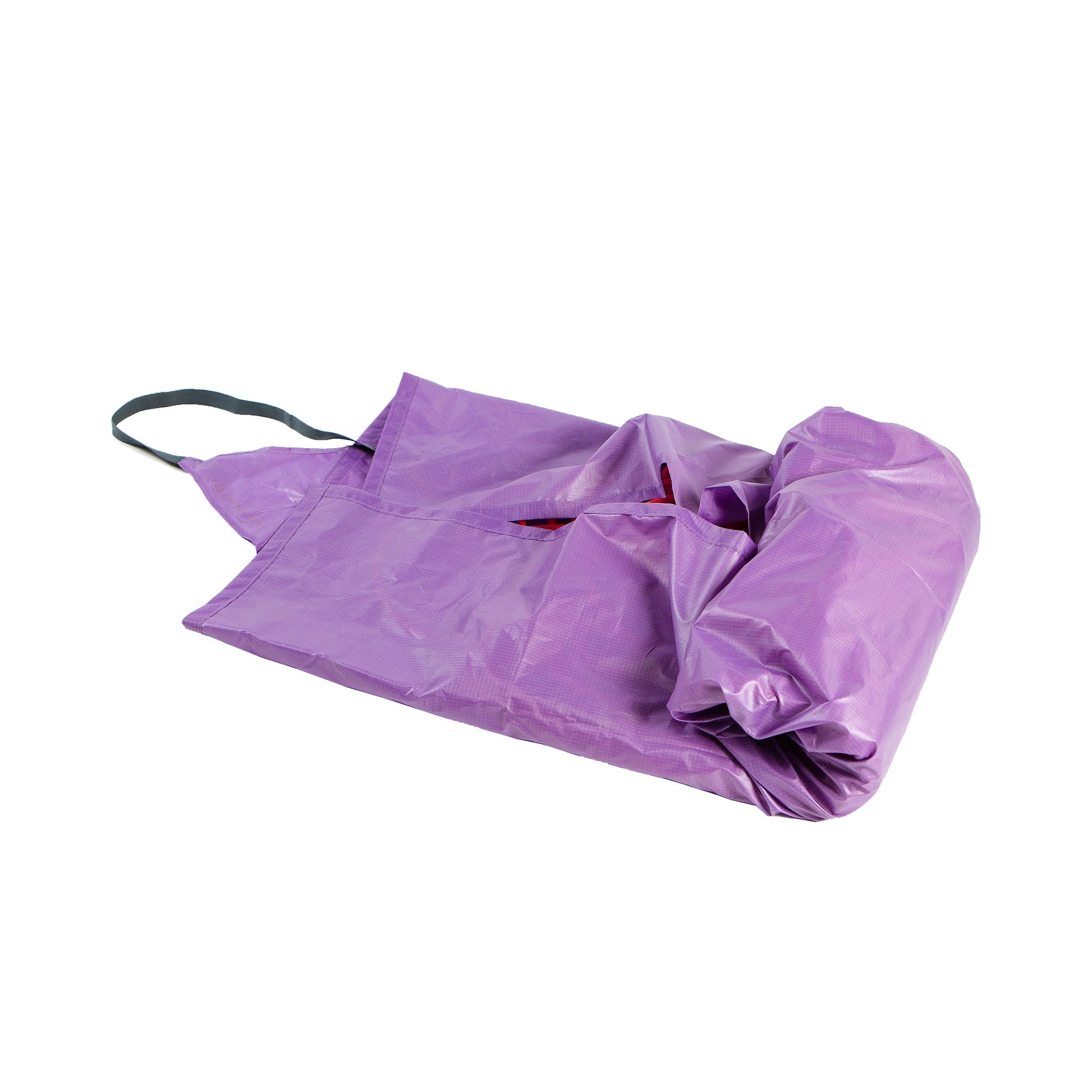 Bâche Cord Trapper - Trango