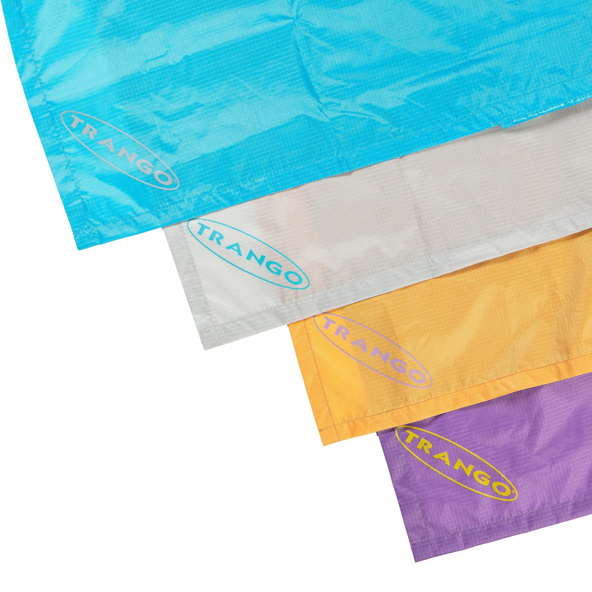 Bâche Cord Trapper - Trango