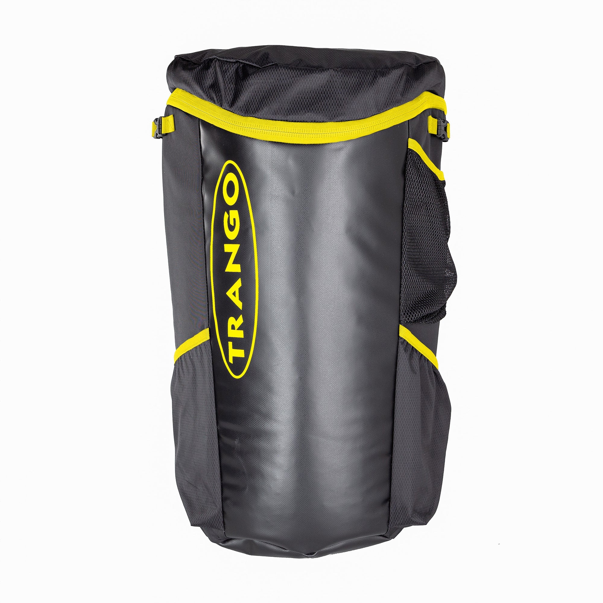Sac à dos Crag Pack 2.0 - Trango