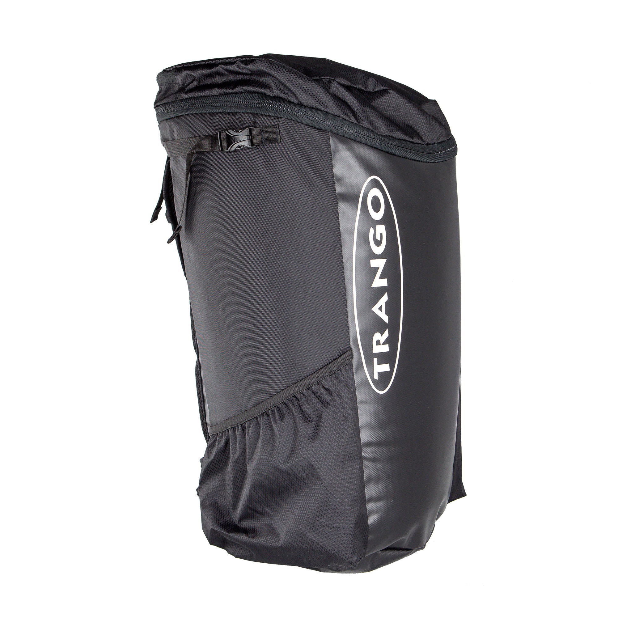 Sac à dos Crag Pack 2.0 - Trango