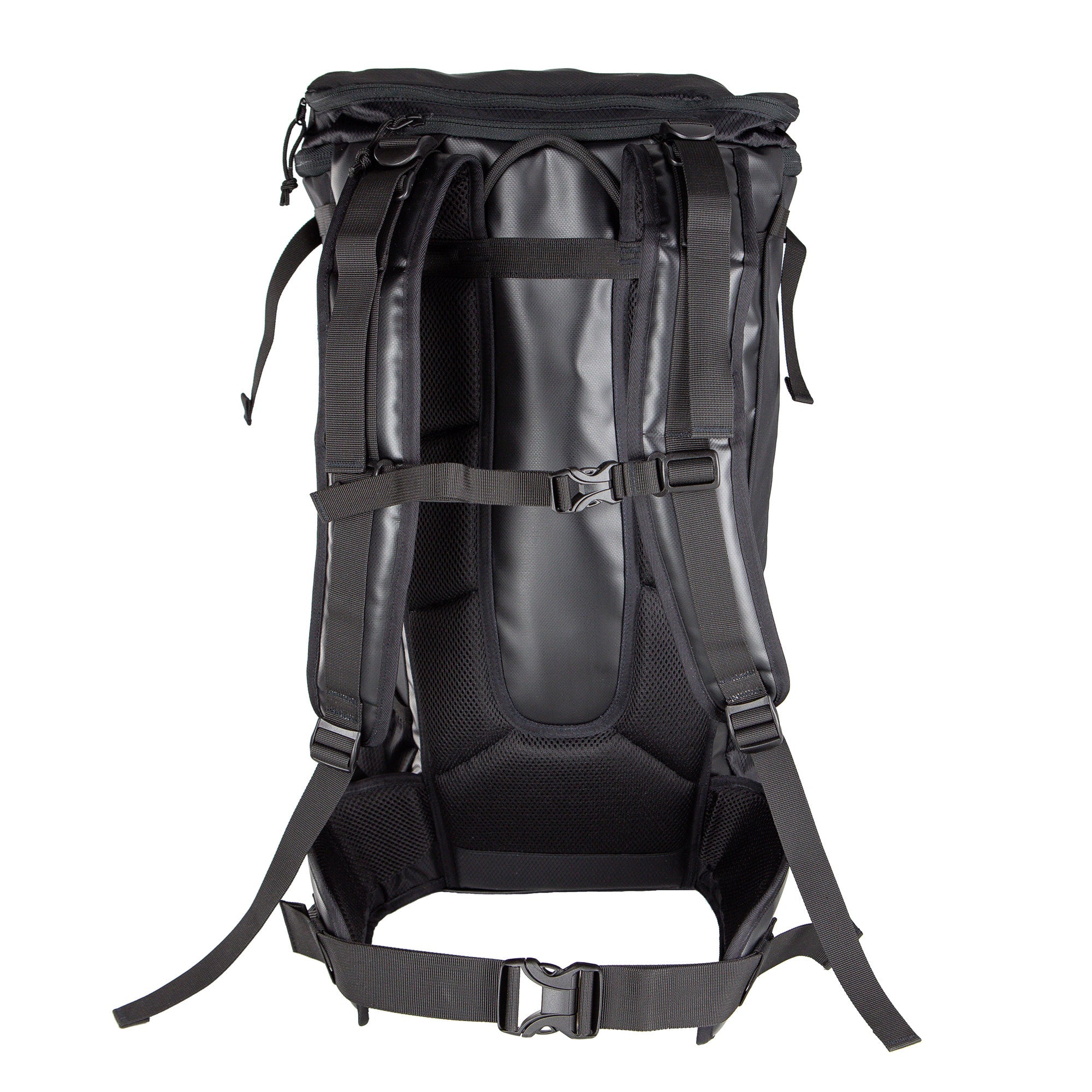 Sac à dos Crag Pack 2.0 - Trango
