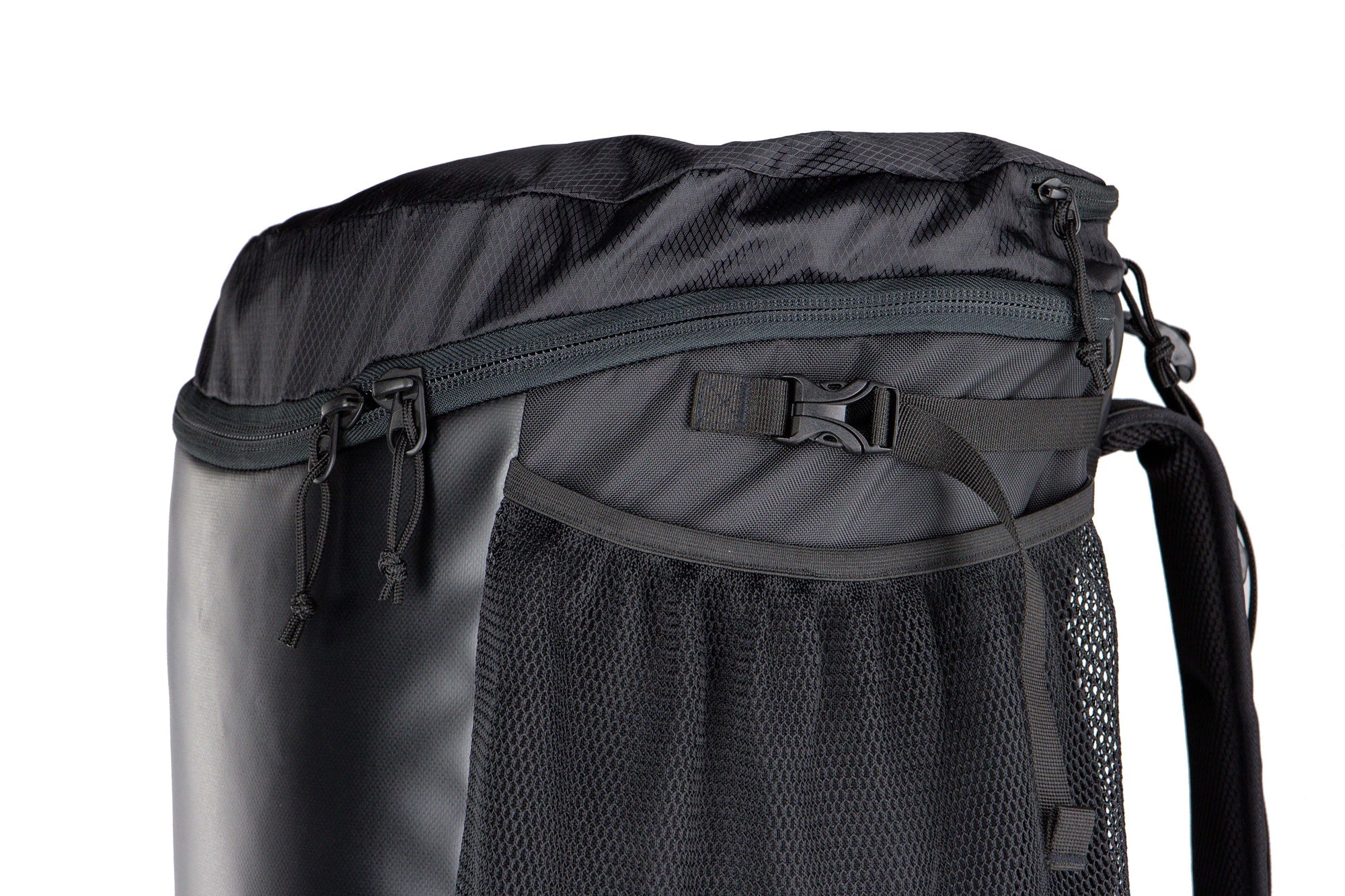 Sac à dos Crag Pack 2.0 - Trango