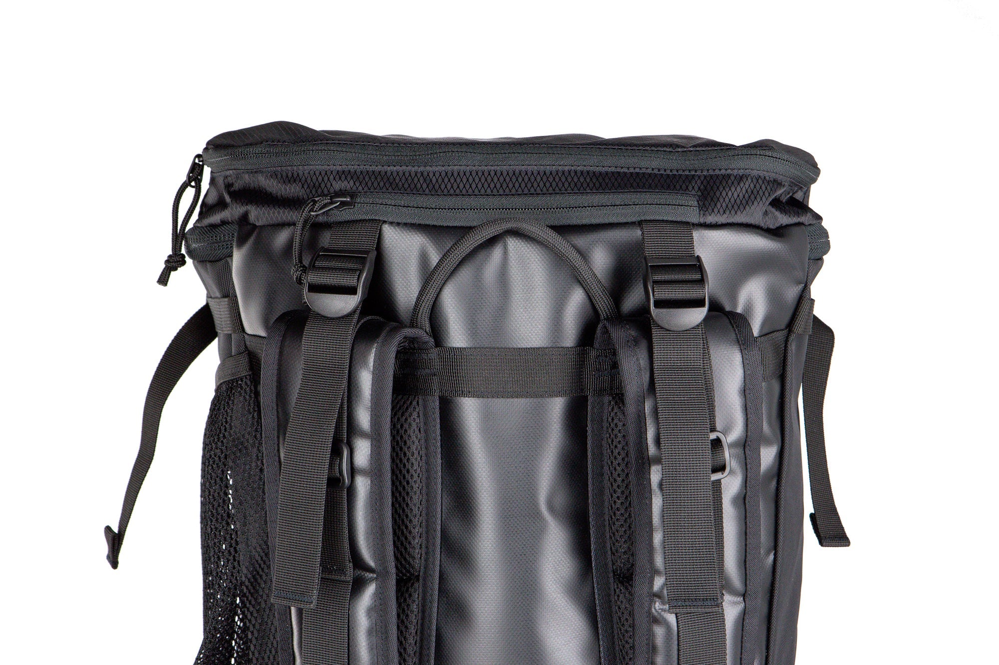 Sac à dos Crag Pack 2.0 - Trango