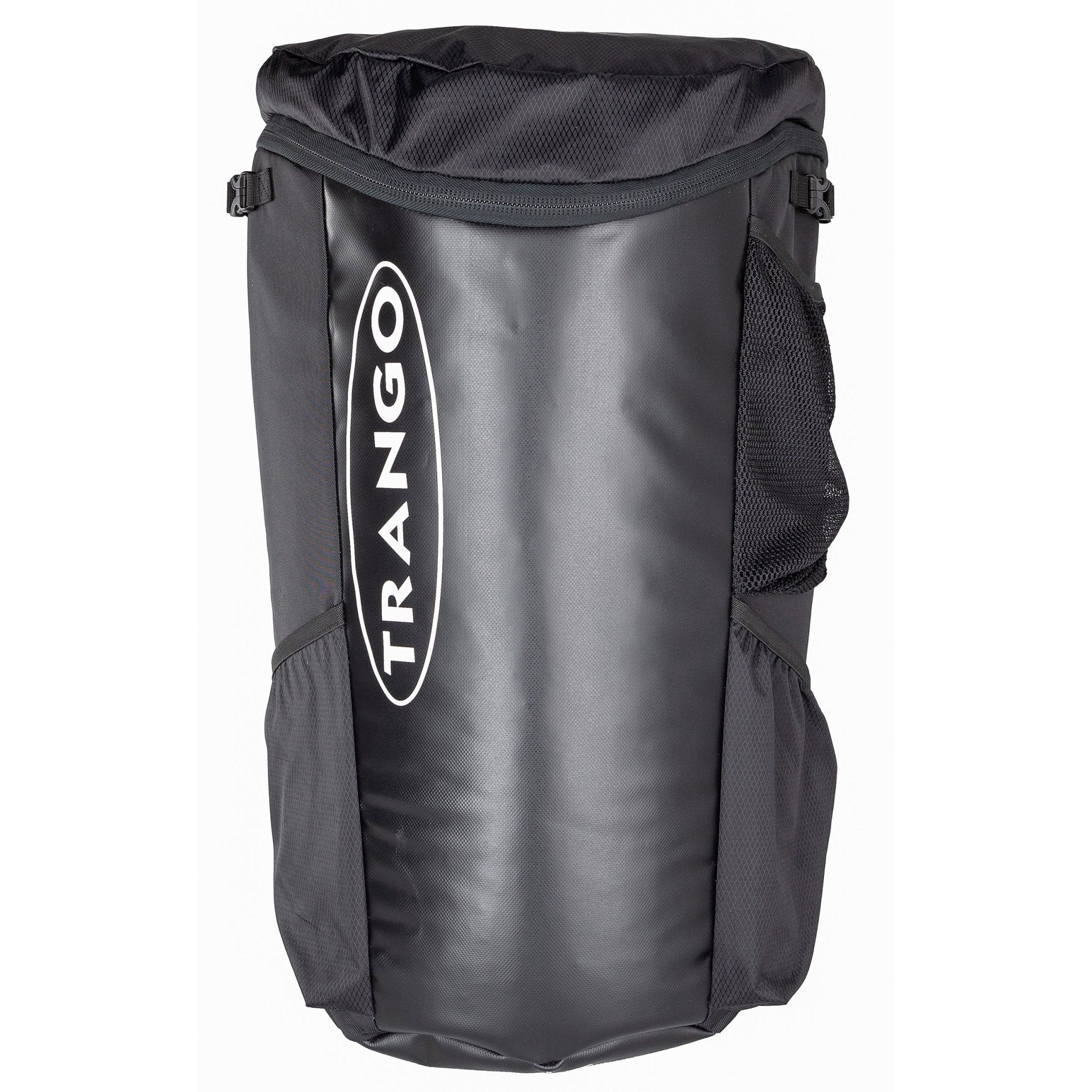 Sac à dos Crag Pack 2.0 - Trango