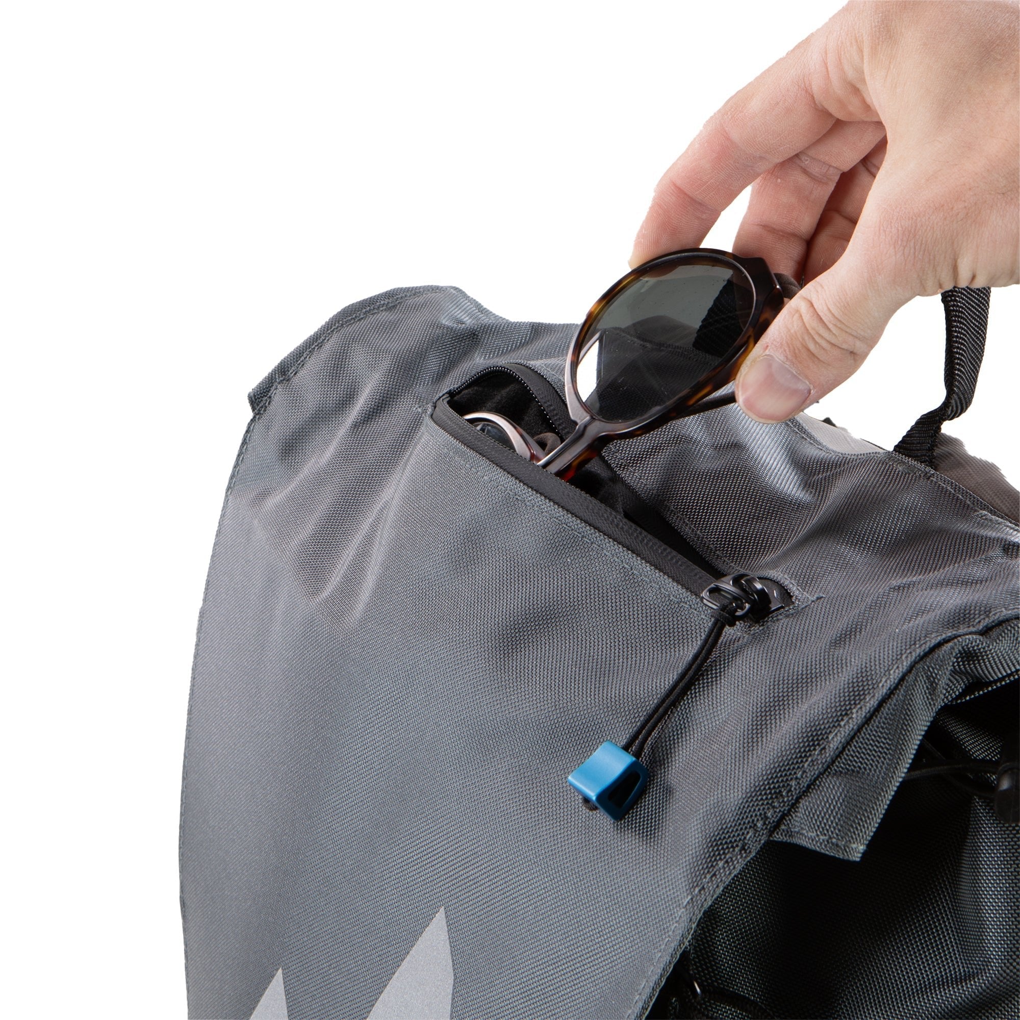 Sac à dos City Sender Eco - Trango