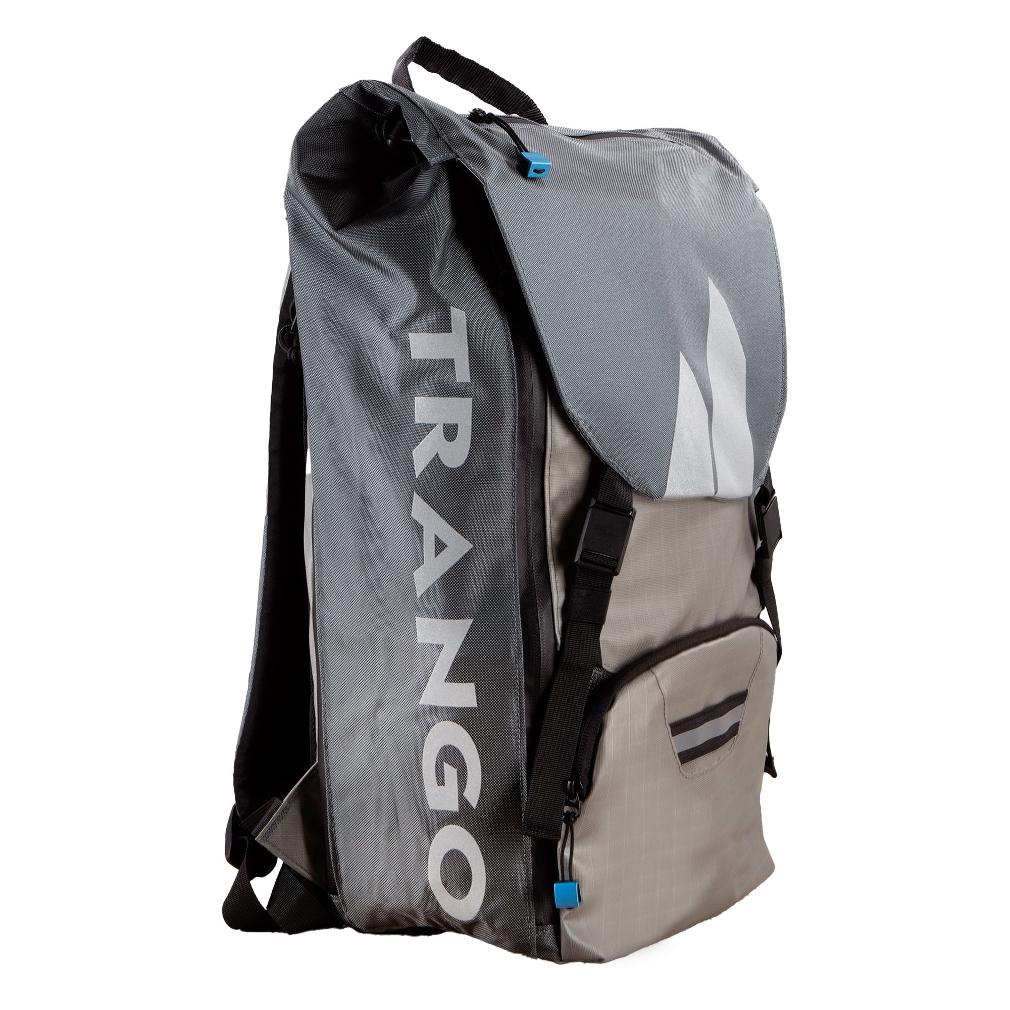 Sac à dos City Sender Eco - Trango