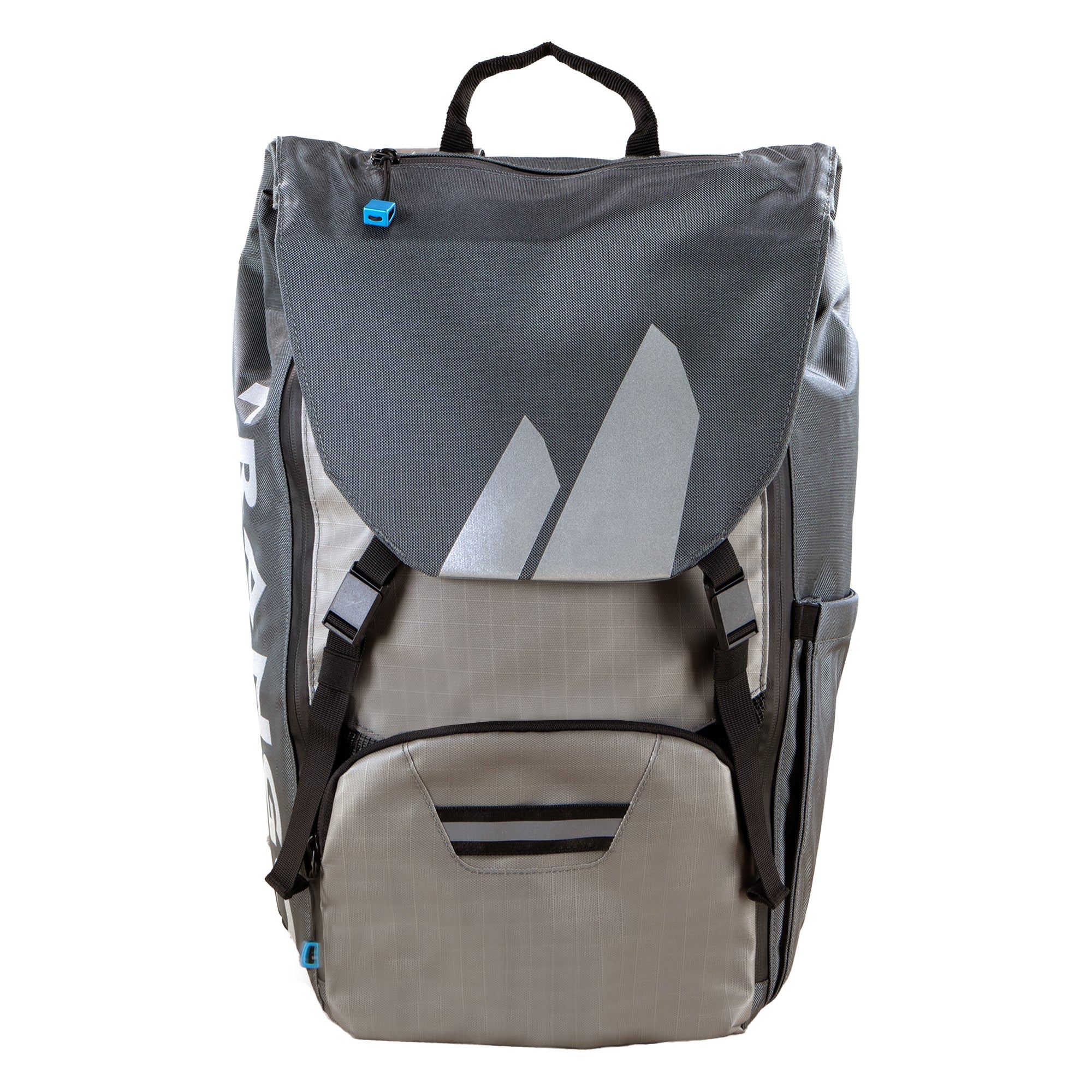 Sac à dos City Sender Eco - Trango