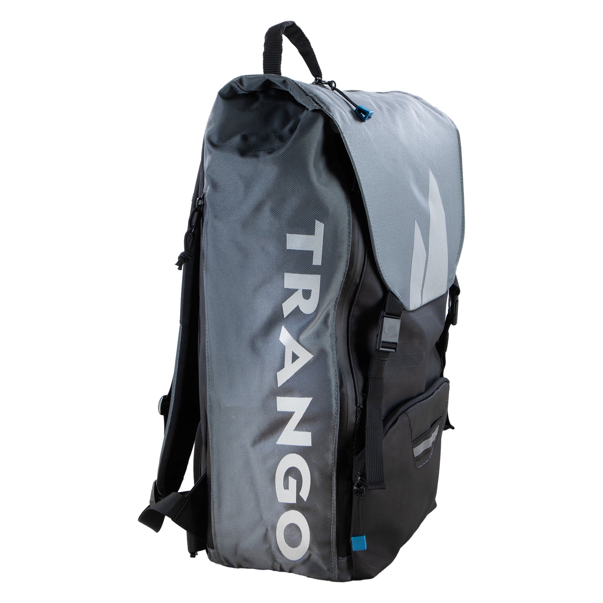 Sac à dos City Sender Eco - Trango