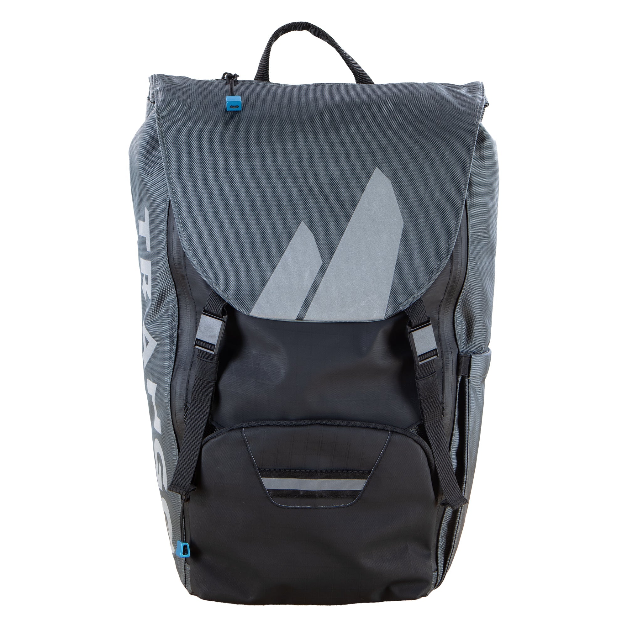 Sac à dos City Sender Eco - Trango