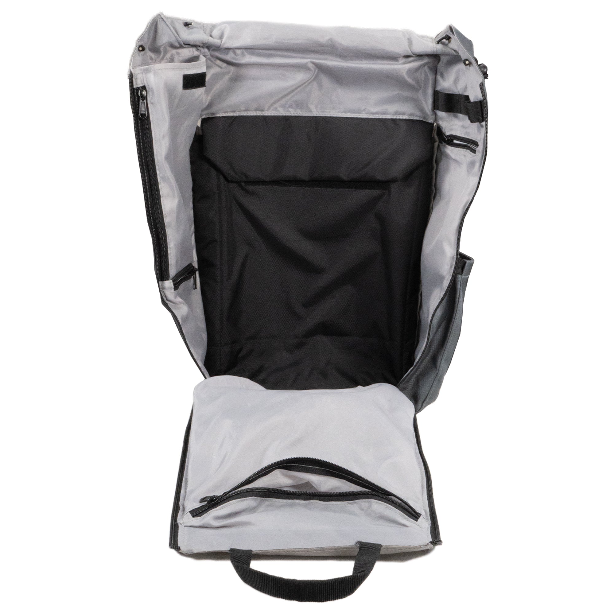 Sac à dos City Sender Eco - Trango