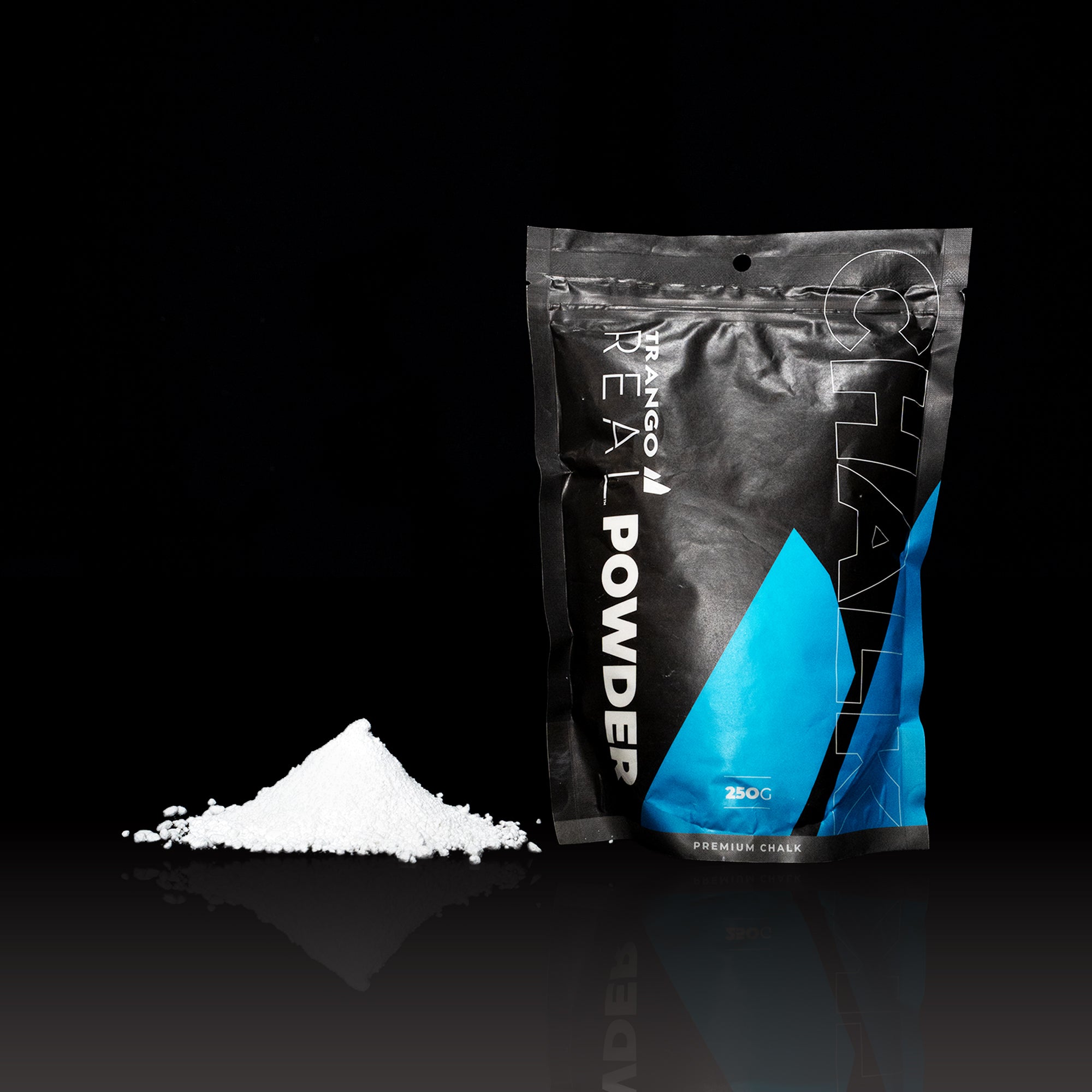 Magnésie Real Powder - Trango