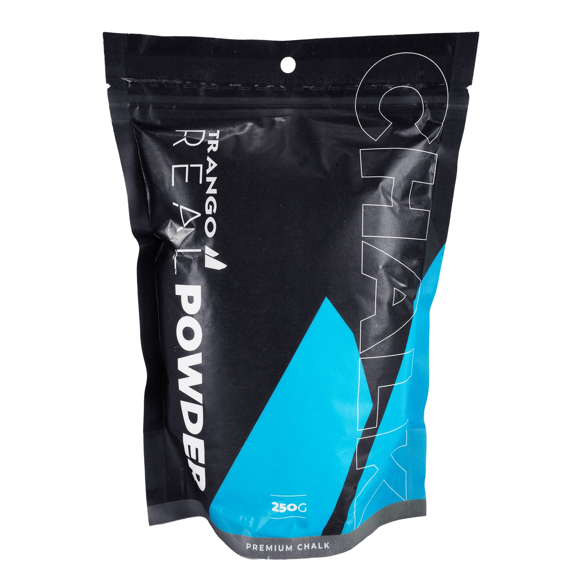 Magnésie Real Powder - Trango