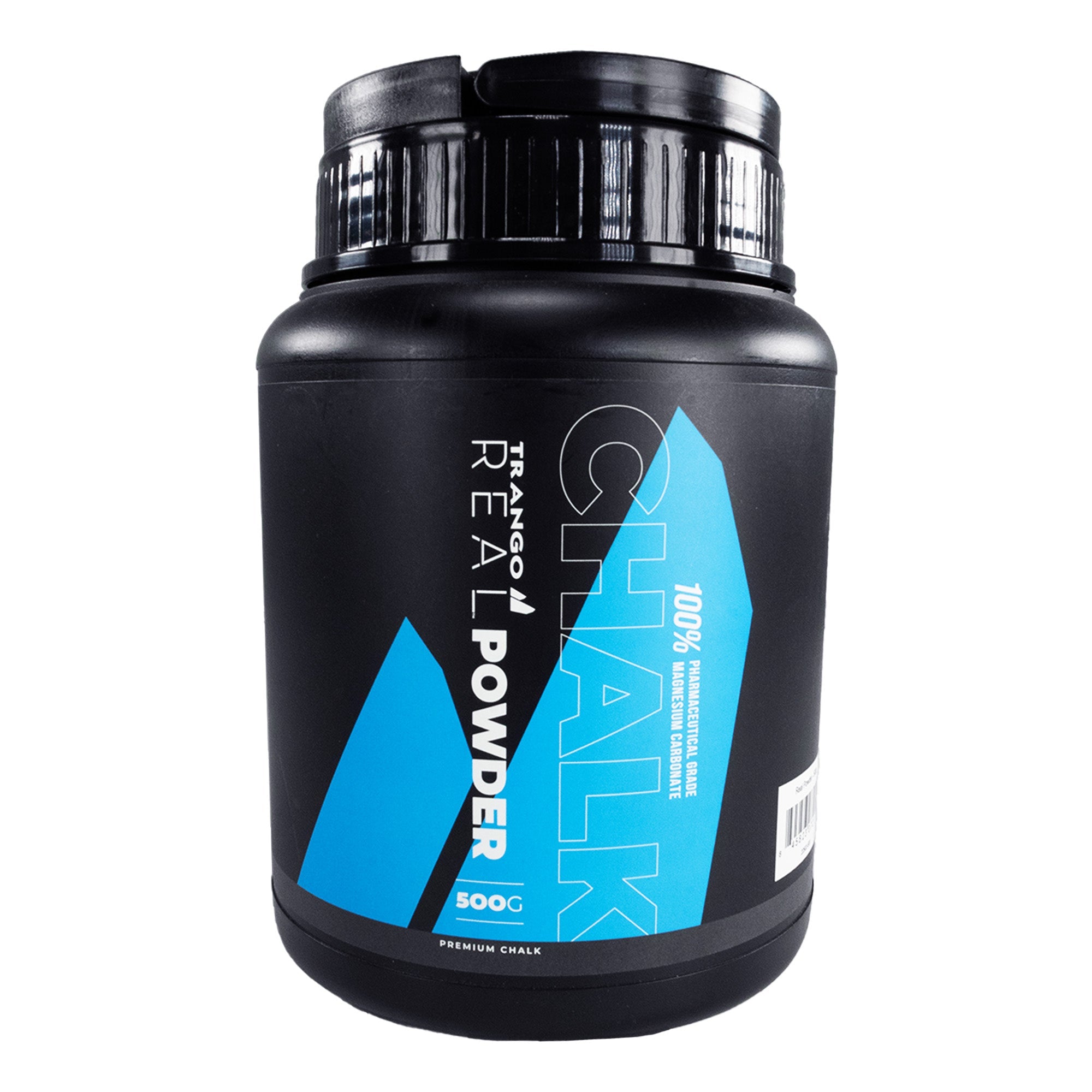 Magnésie Real Powder - Trango