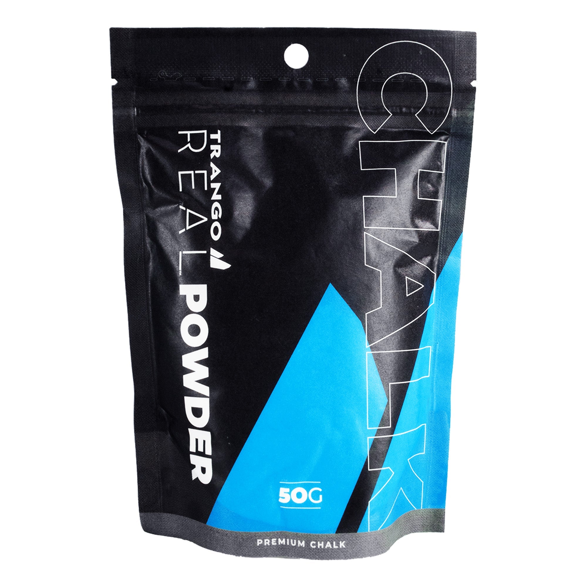 Magnésie Real Powder - Trango