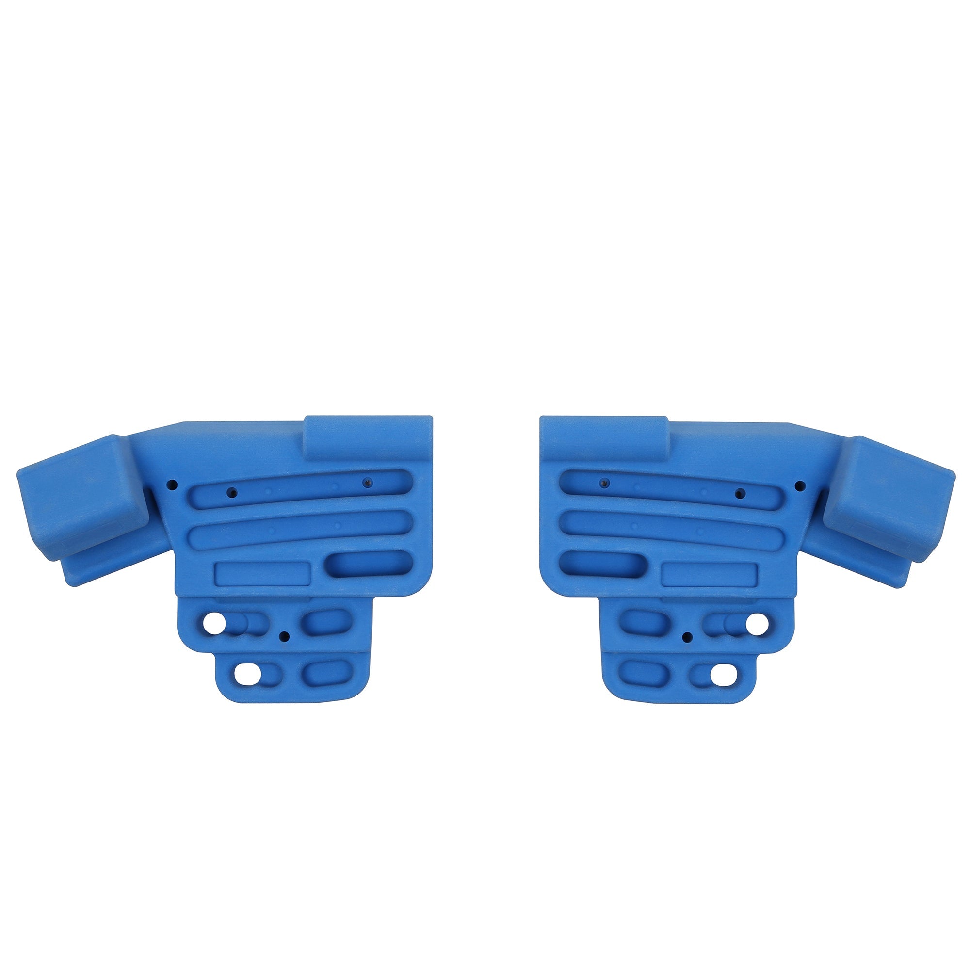 Poutre d'entrainement Rock Prodigy Training Center - Trango