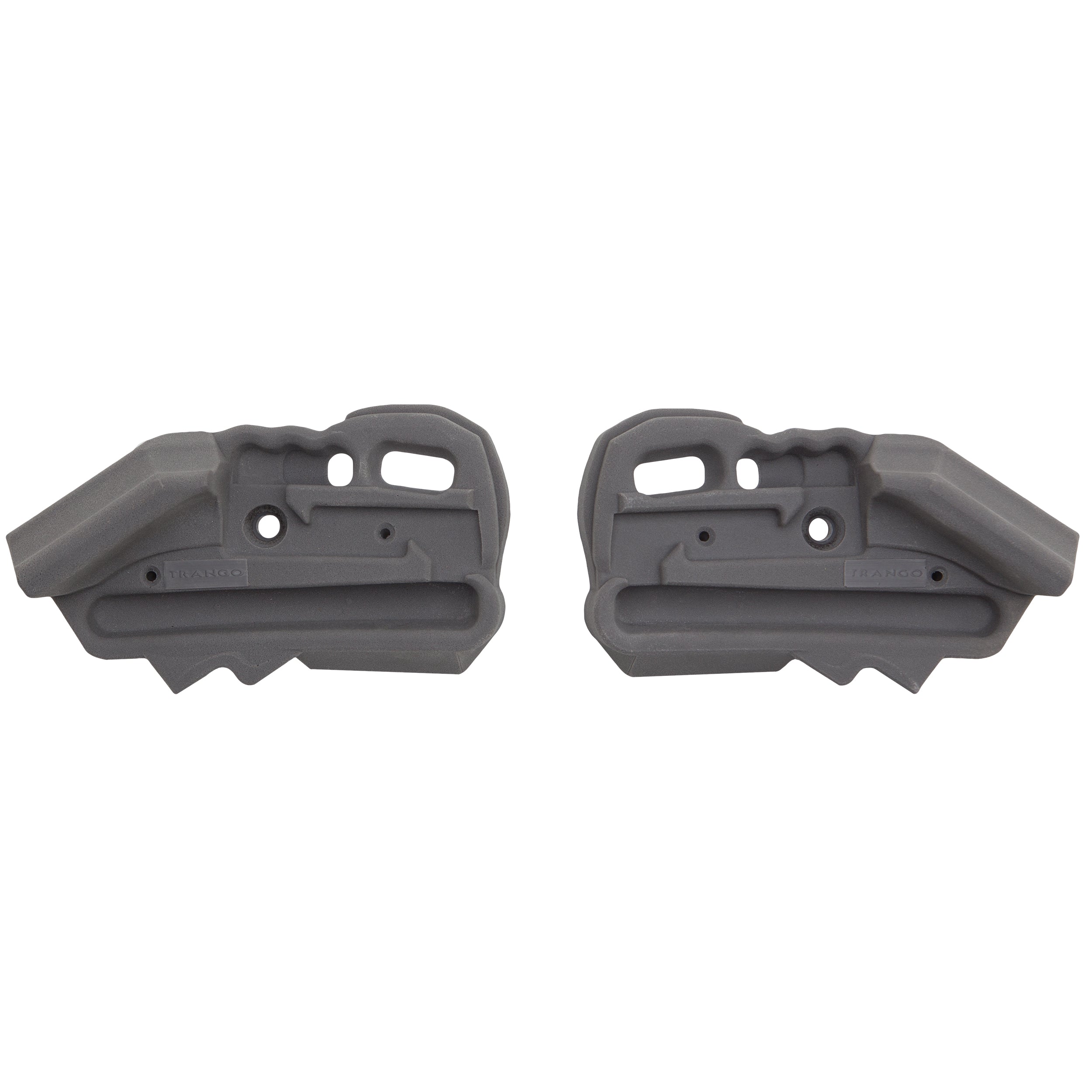 Poutre d'entrainement Rock Prodigy Pivot - Trango