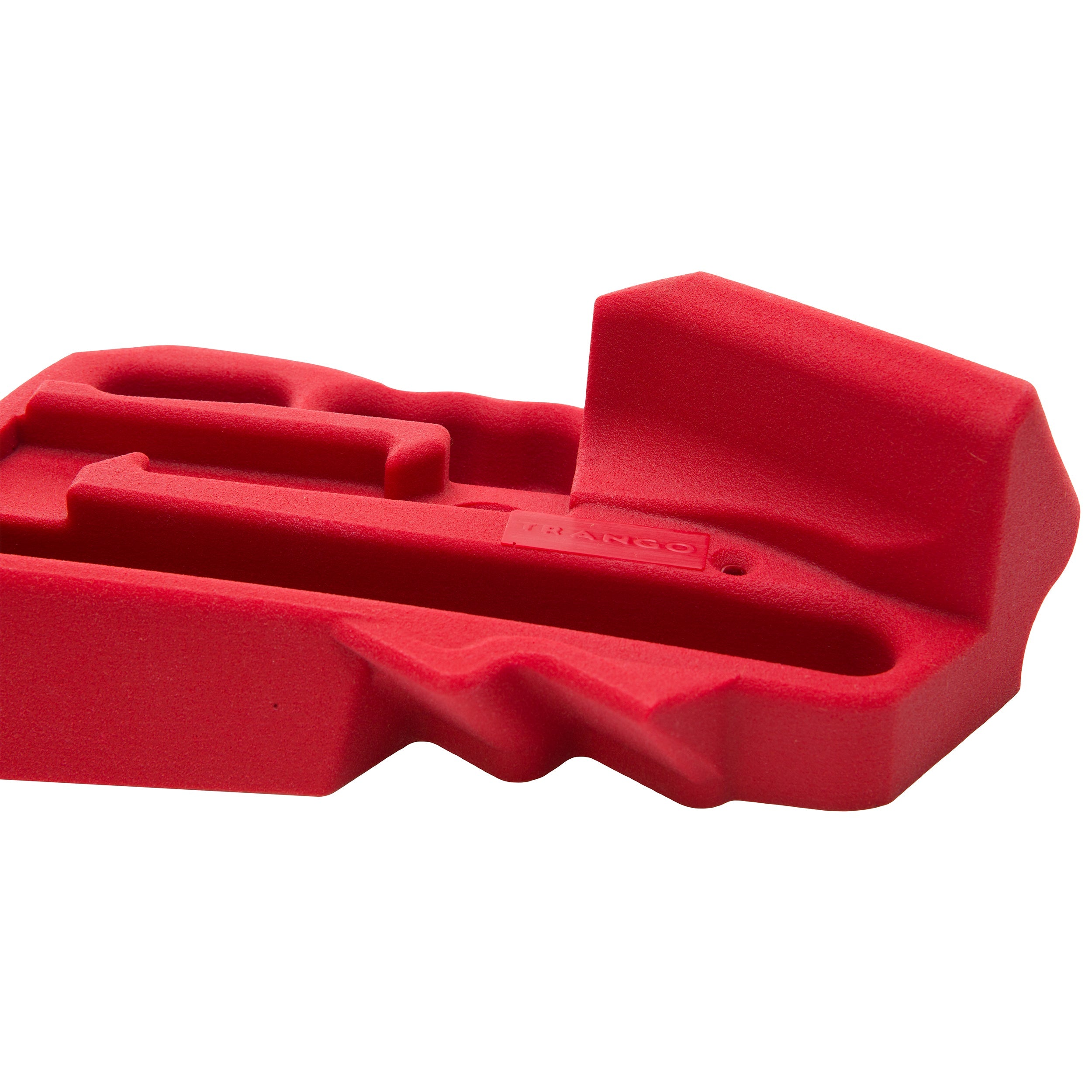 Poutre d'entrainement Rock Prodigy Pivot - Trango