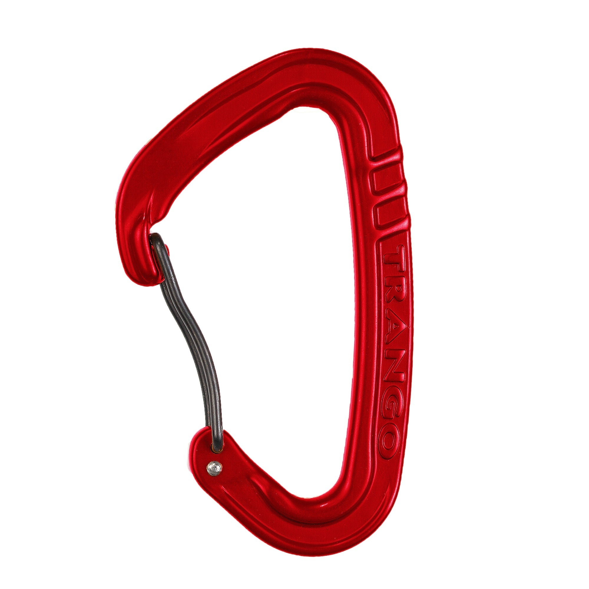 Mousqueton Vector Rack Pack - Trango
