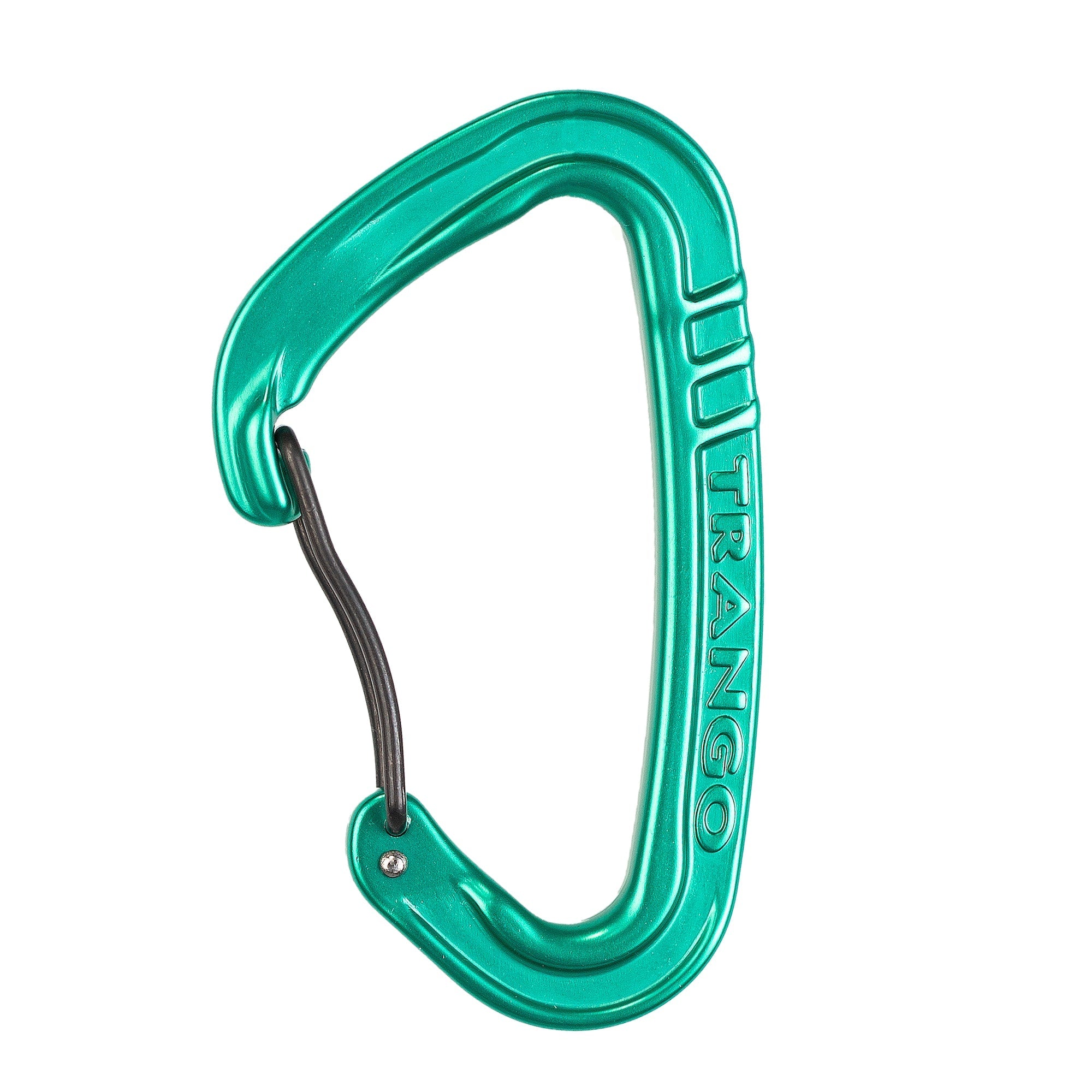 Mousqueton Vector Mega Rack Pack - Trango
