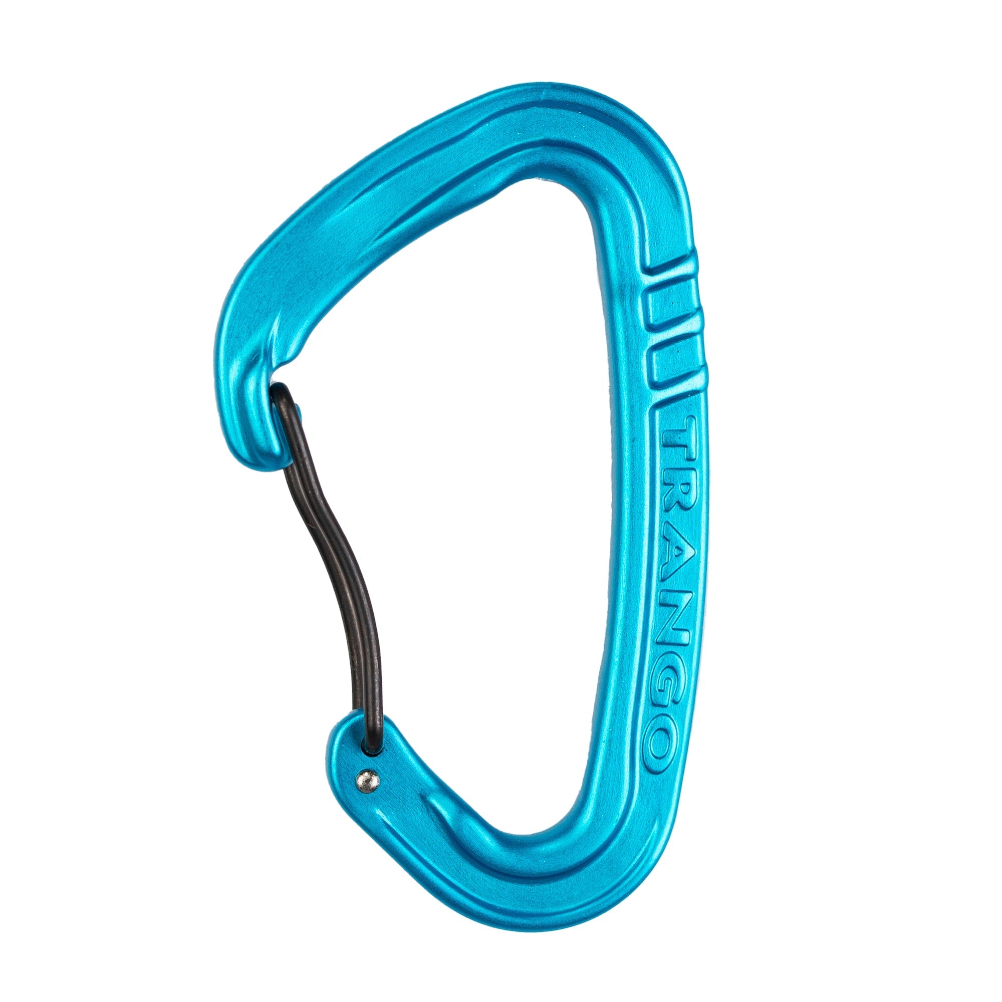 Mousqueton Vector Mega Rack Pack - Trango