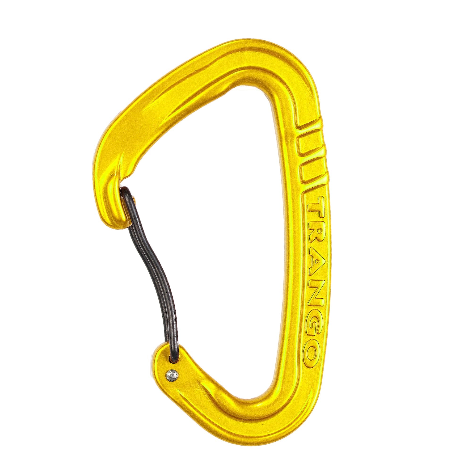 Mousqueton Vector Rack Pack - Trango