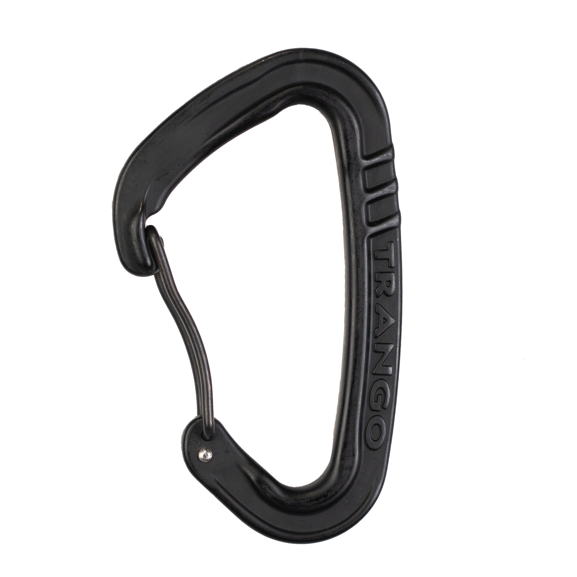 Mousqueton Vector Mega Rack Pack - Trango