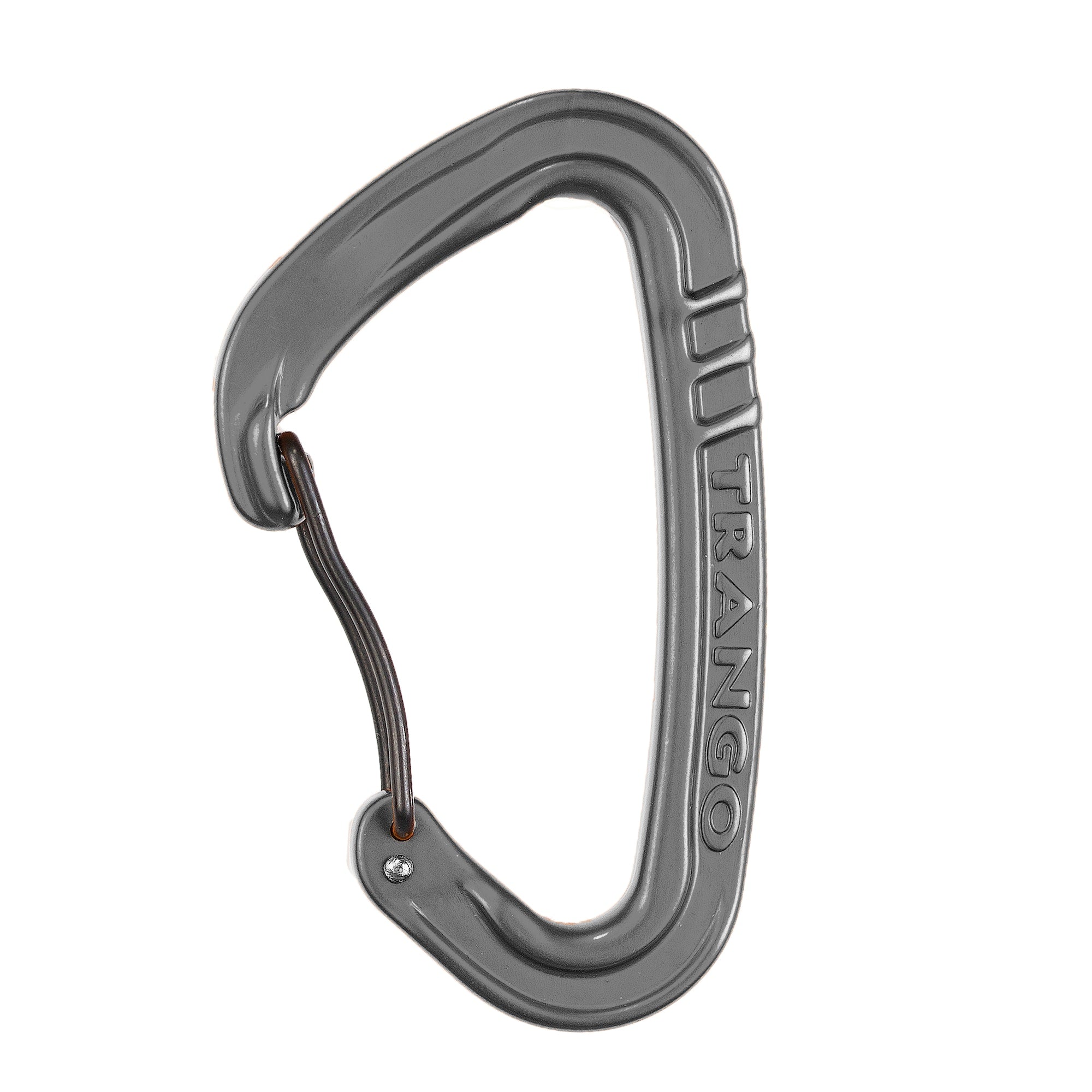Mousqueton Vector Mega Rack Pack - Trango