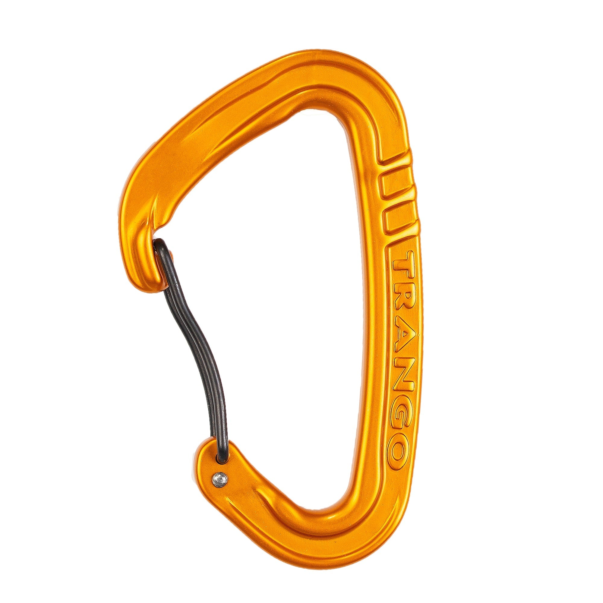 Mousqueton Vector Rack Pack - Trango