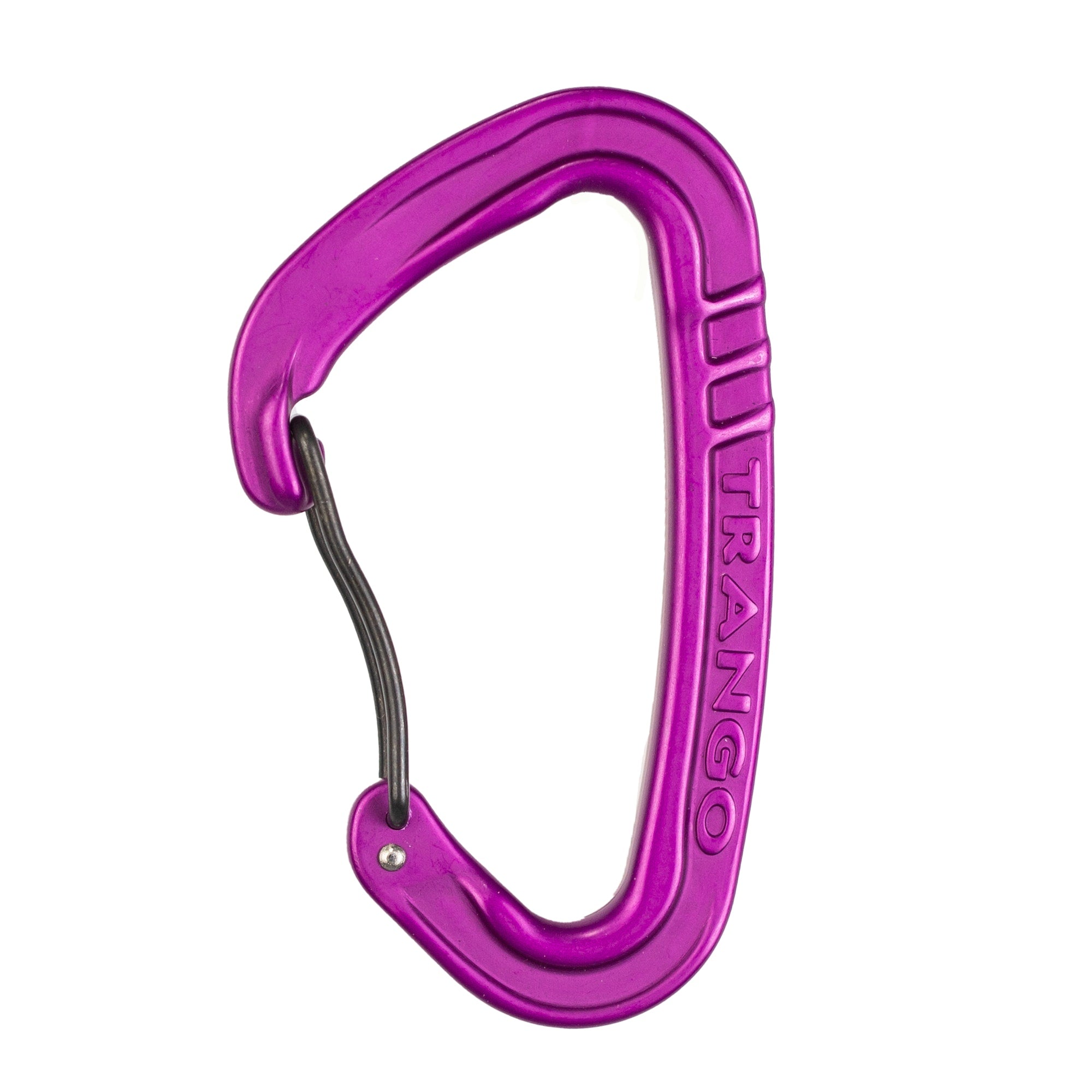 Mousqueton Vector Mega Rack Pack - Trango