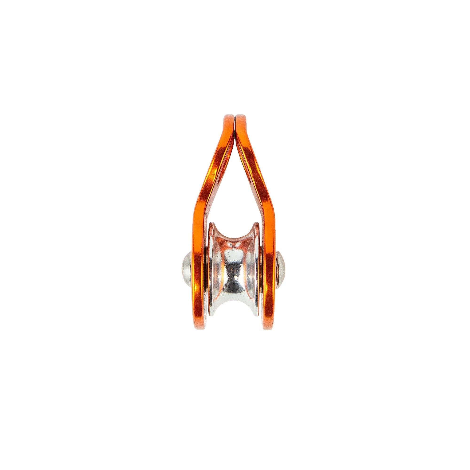 Poulie Pulley - Trango