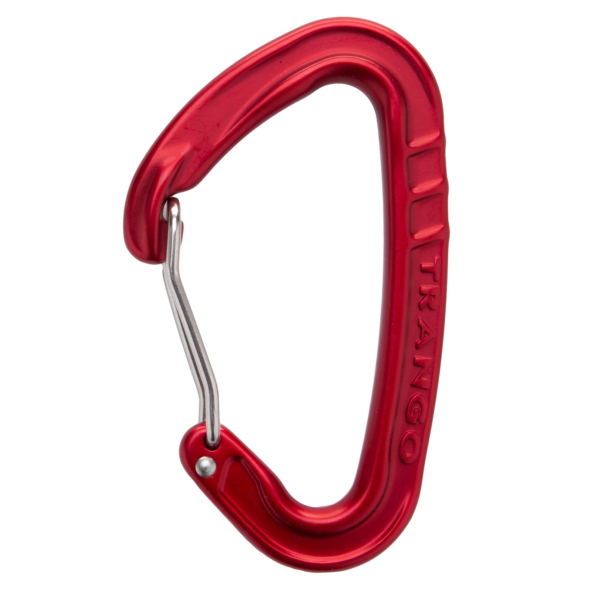 Mousqueton Phase Rack Pack - Trango