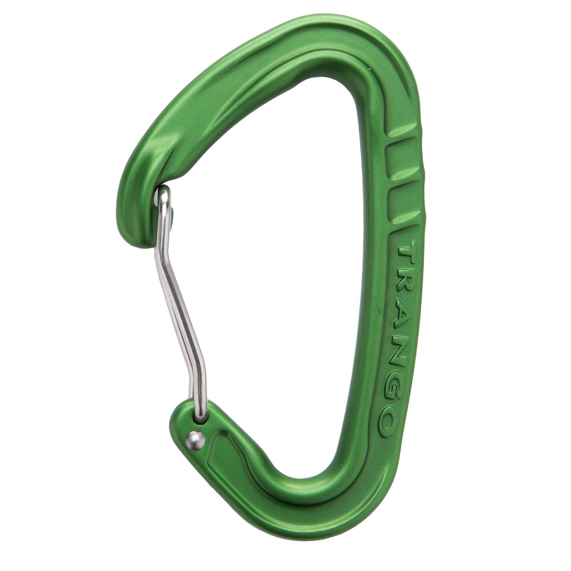 Mousqueton Phase Rack Pack - Trango