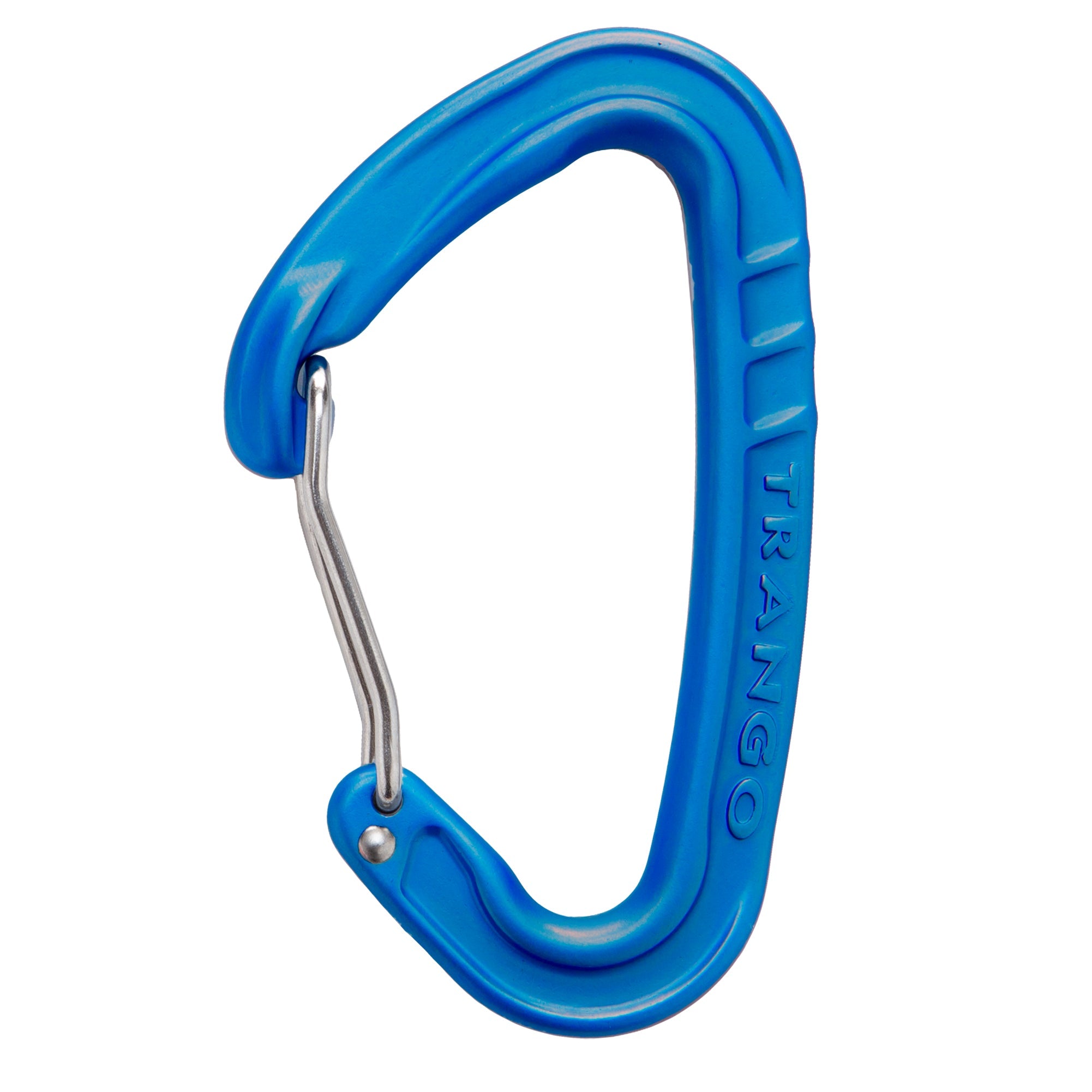 Mousqueton Phase Rack Pack - Trango