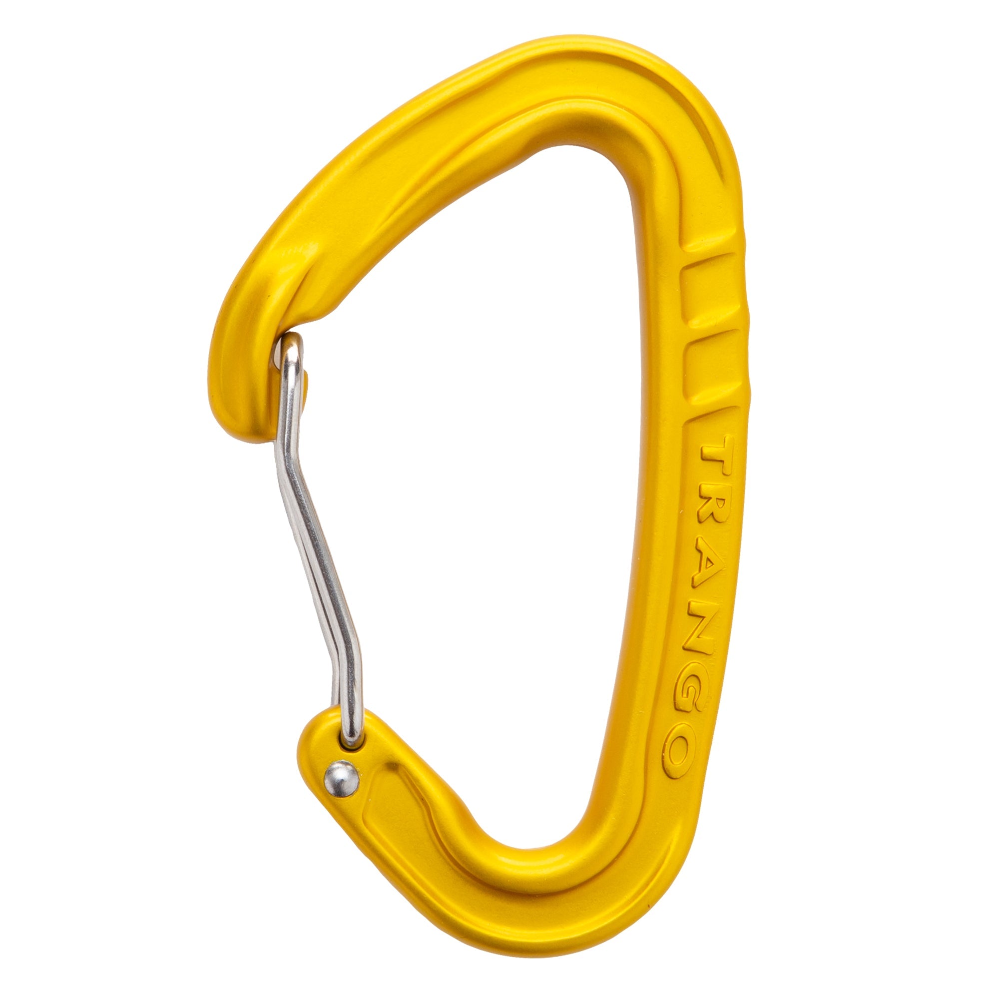Mousqueton Phase Rack Pack - Trango