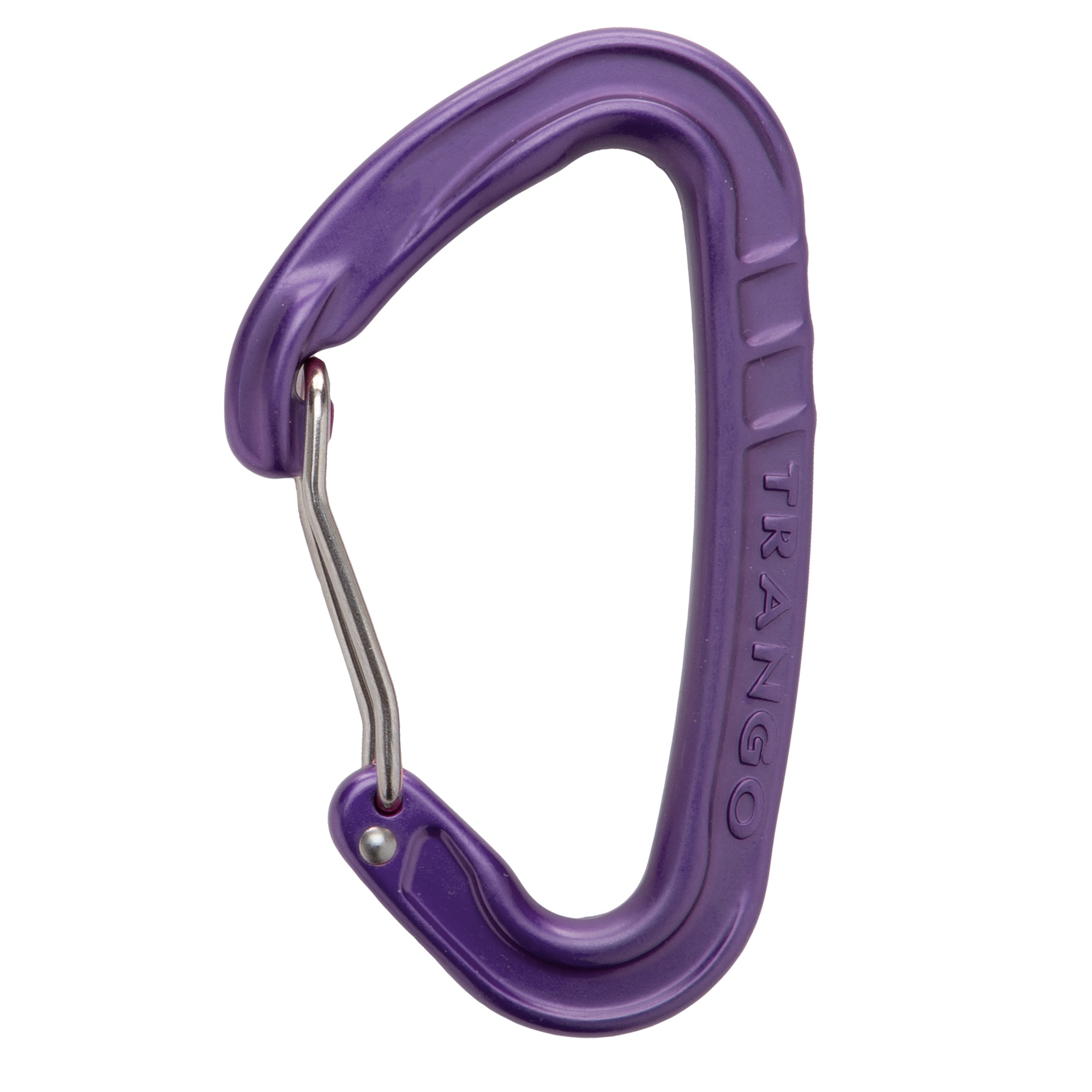Mousqueton Phase Rack Pack - Trango
