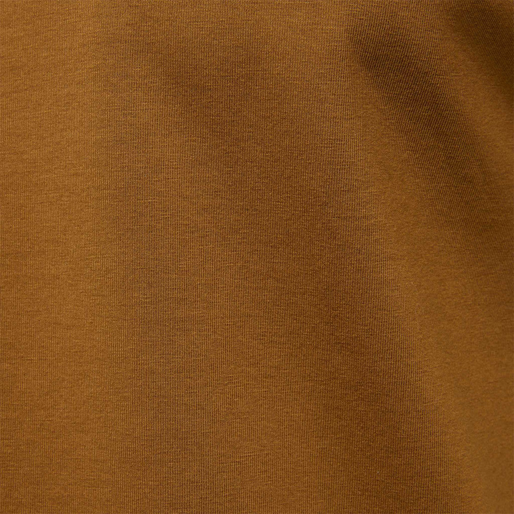 T-Shirt Faded - Black Diamond