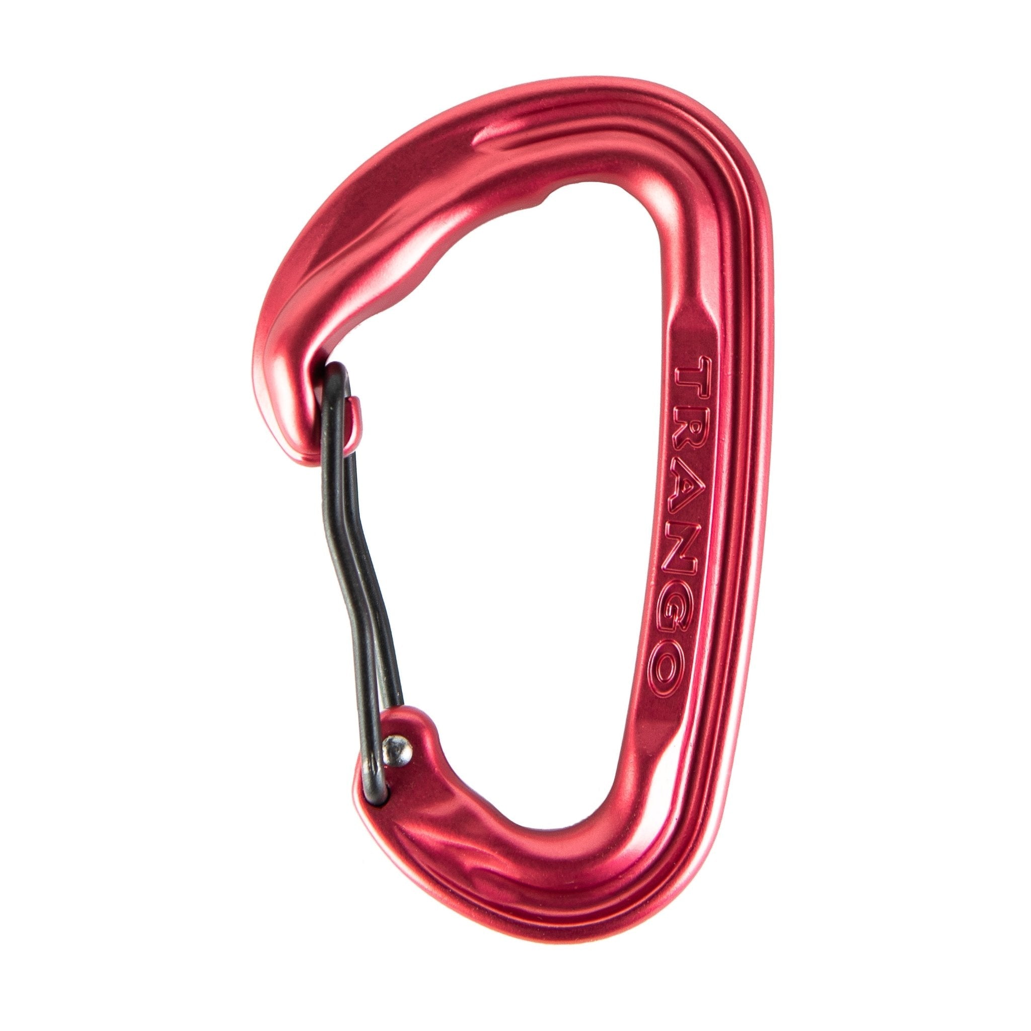 Mousqueton Quantum Mega Rack Pack - Trango