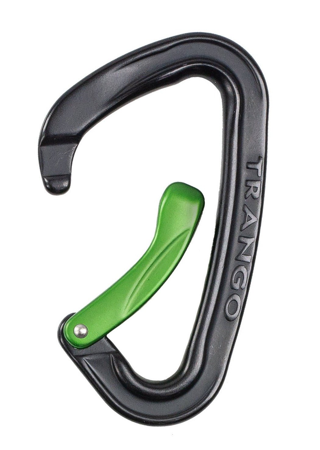 Reaction Quickdraw Pack - Trango 