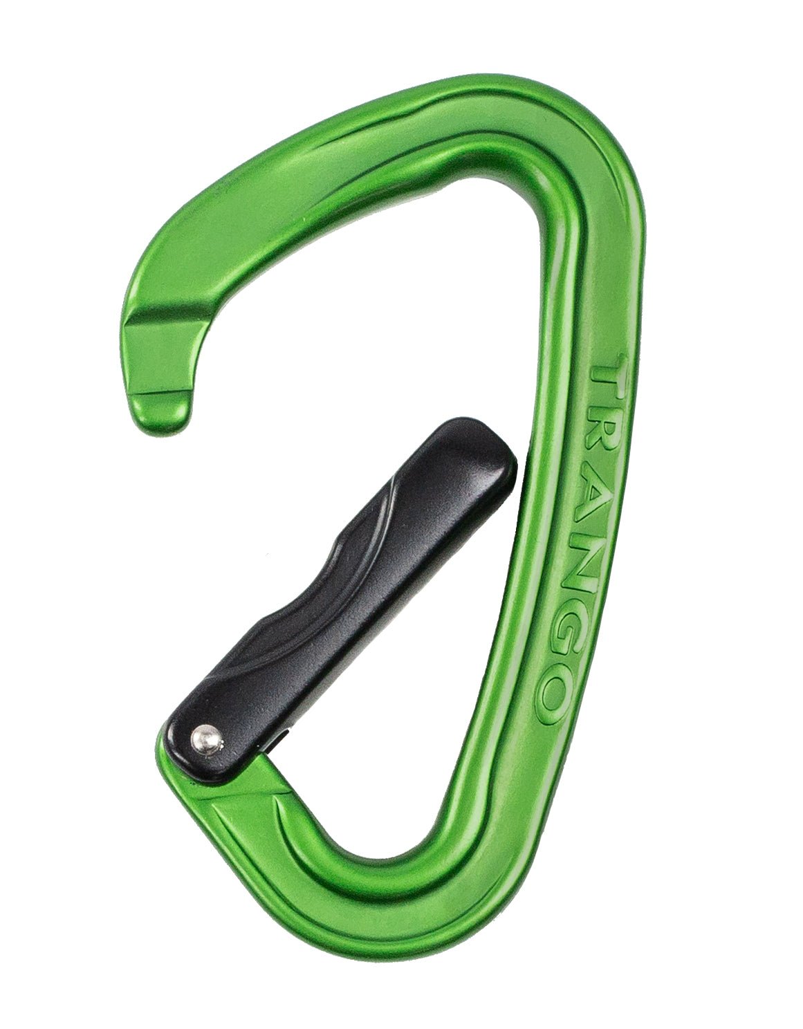 Reaction Quickdraw Pack - Trango 