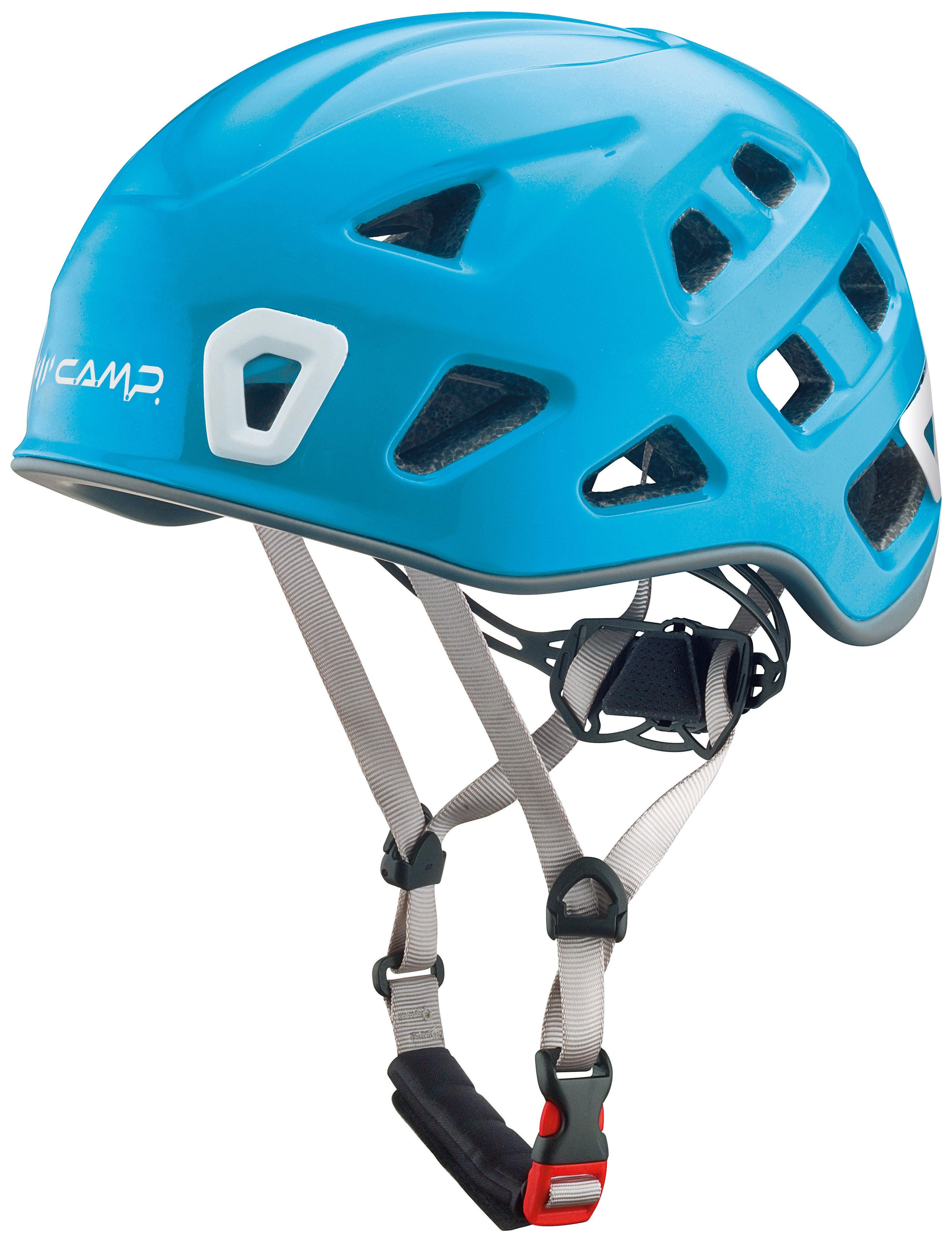 Storm Climbing Helmet - CAMP 