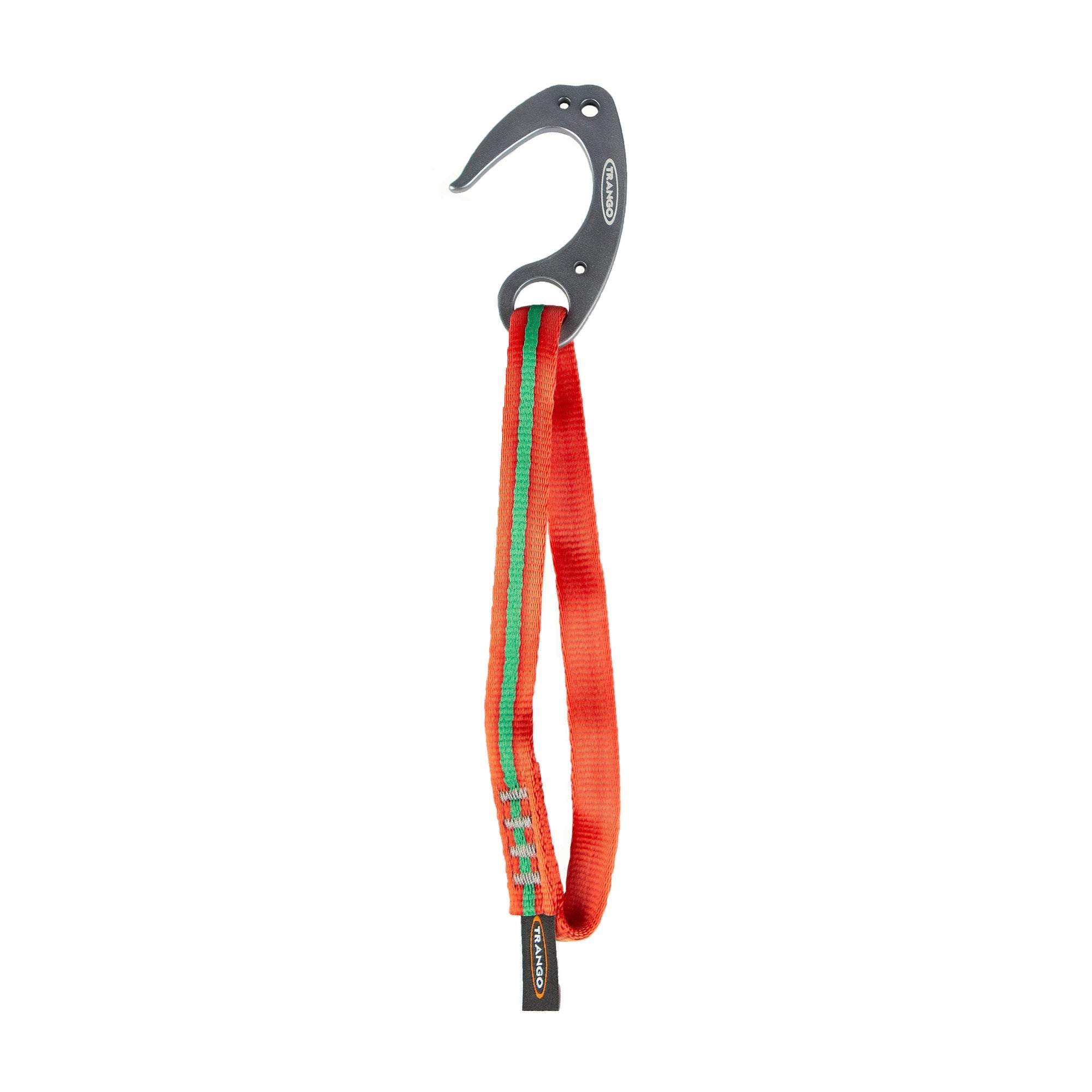 Fifi Hook - Trango 