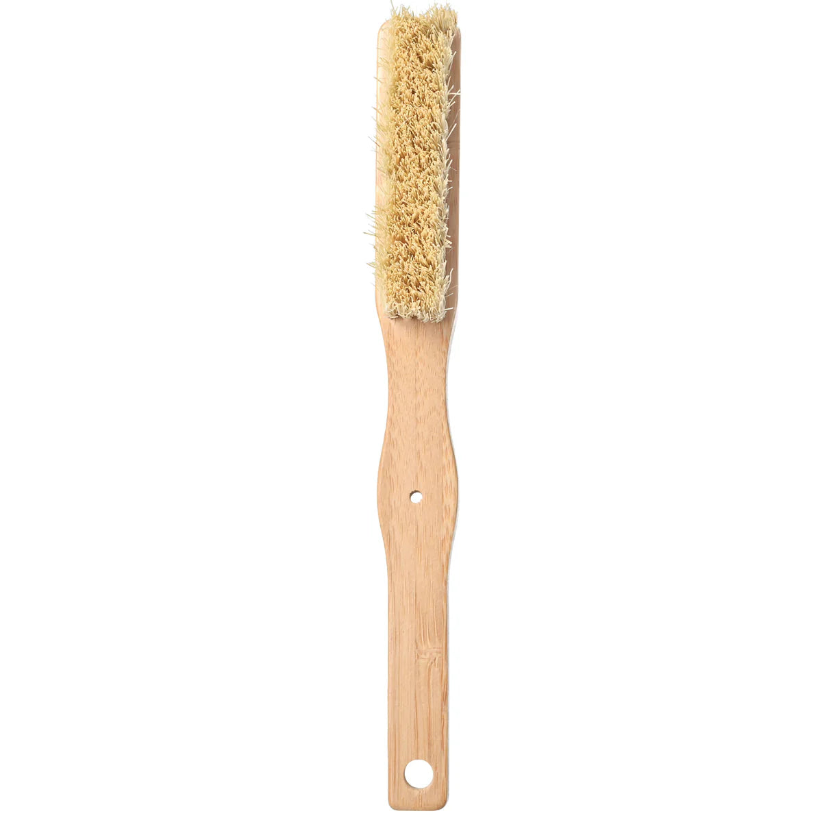 Brosse Vegan Eco-Brush 2.0 - Midnight Lightning