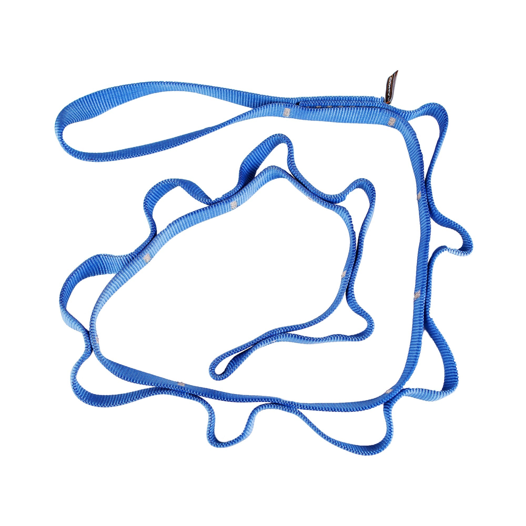 Longe Daisy Chain - Trango