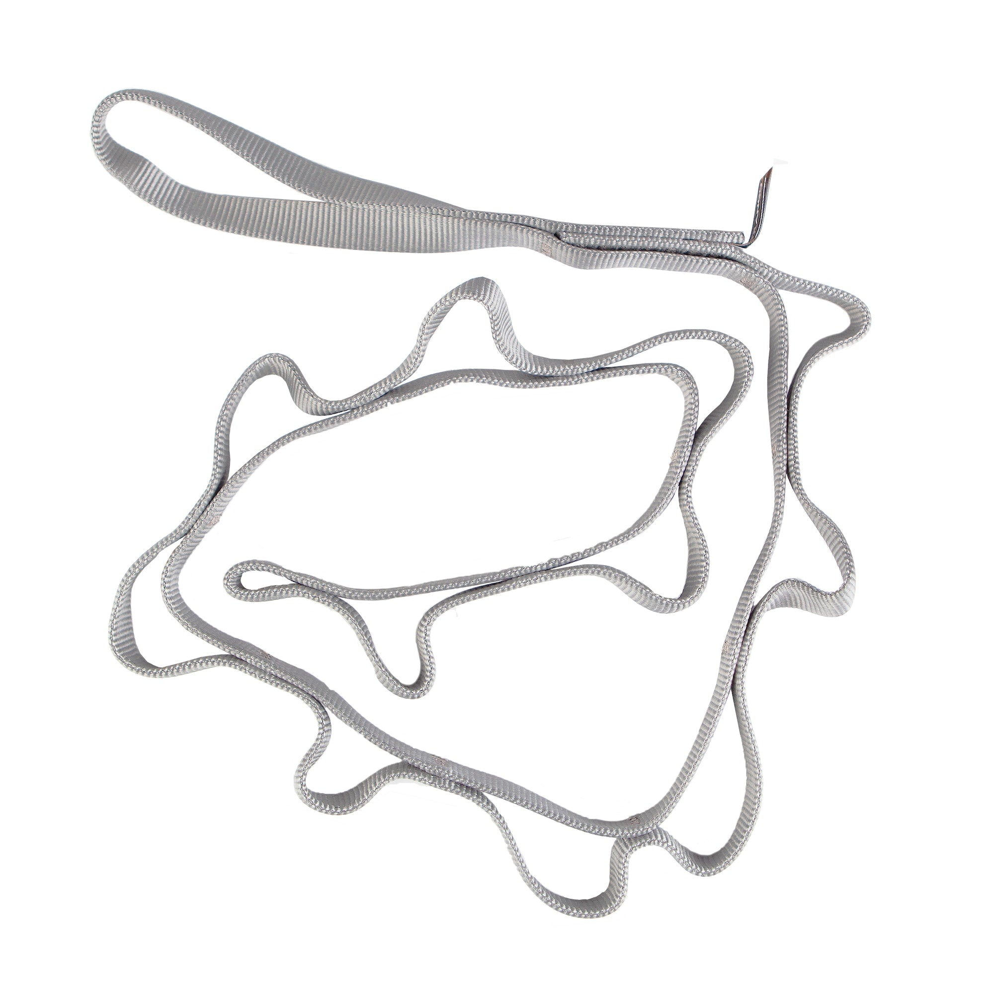 Longe Daisy Chain - Trango