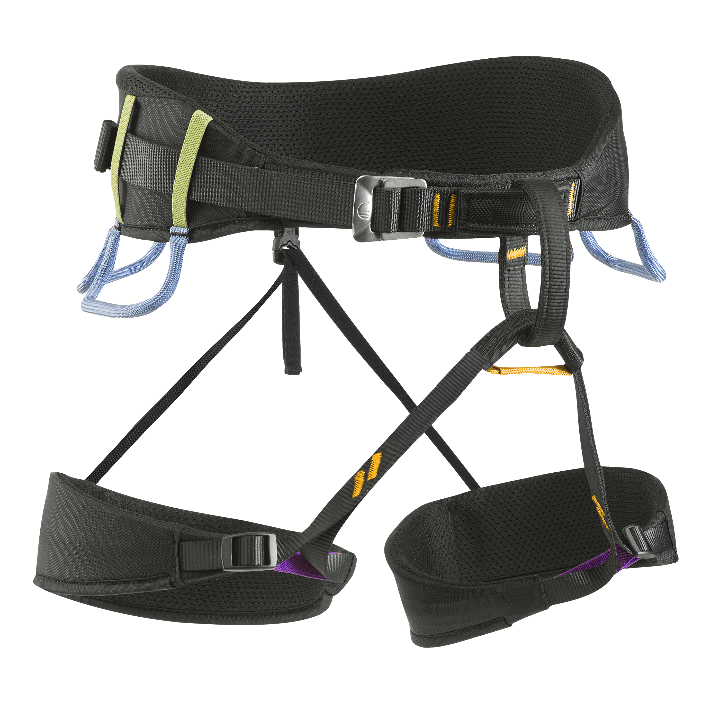 Harnais Movement Light - Wild Country