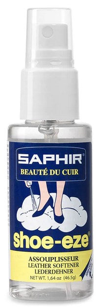Assouplisseur Shoe-Eze 50ml - Cordonnerie