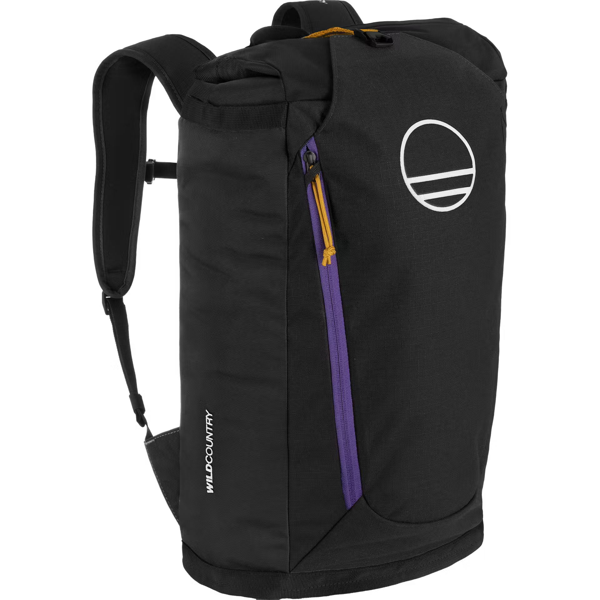 Sac à dos Base Hauler 25 - Wild Country